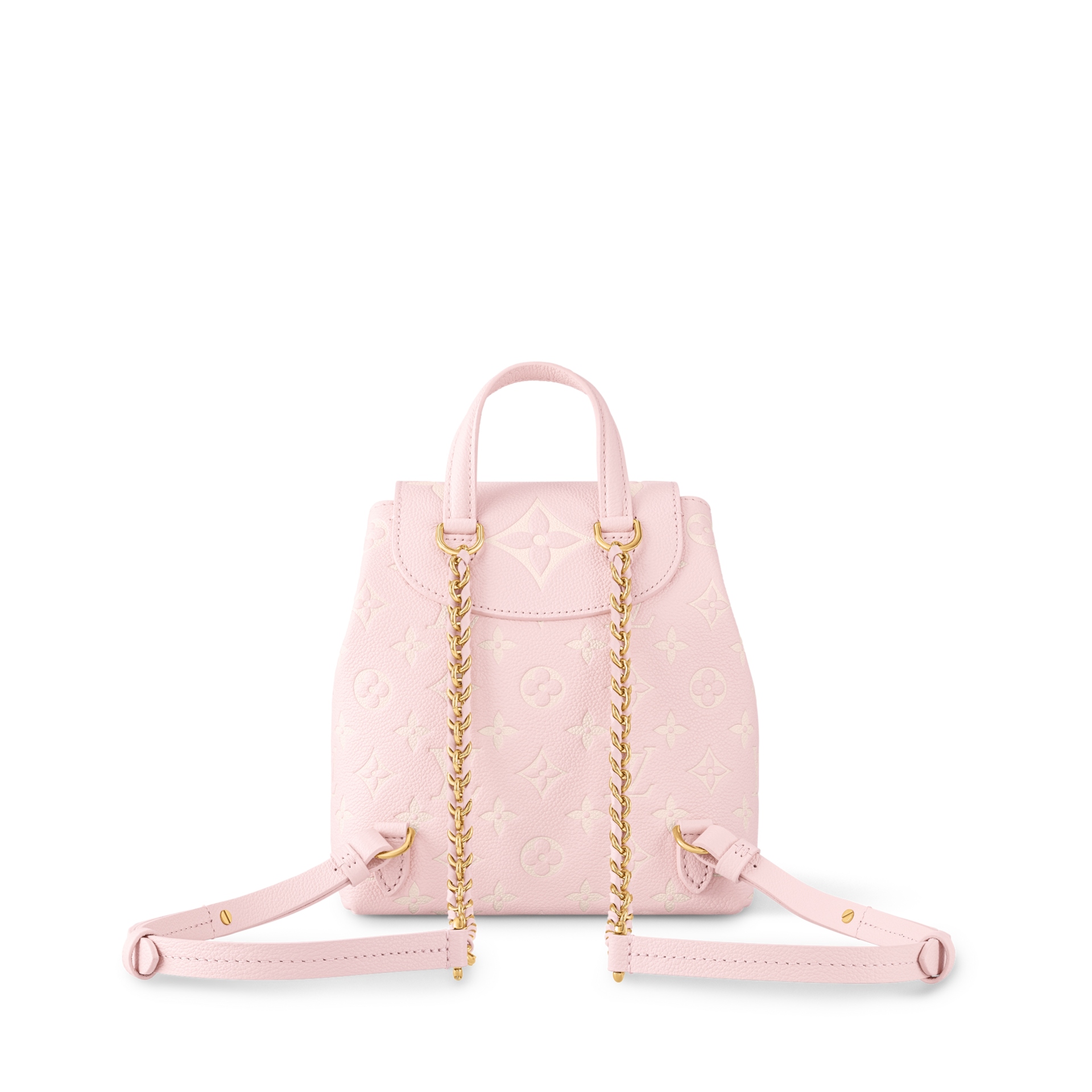 yrbag affordable luxurys bag