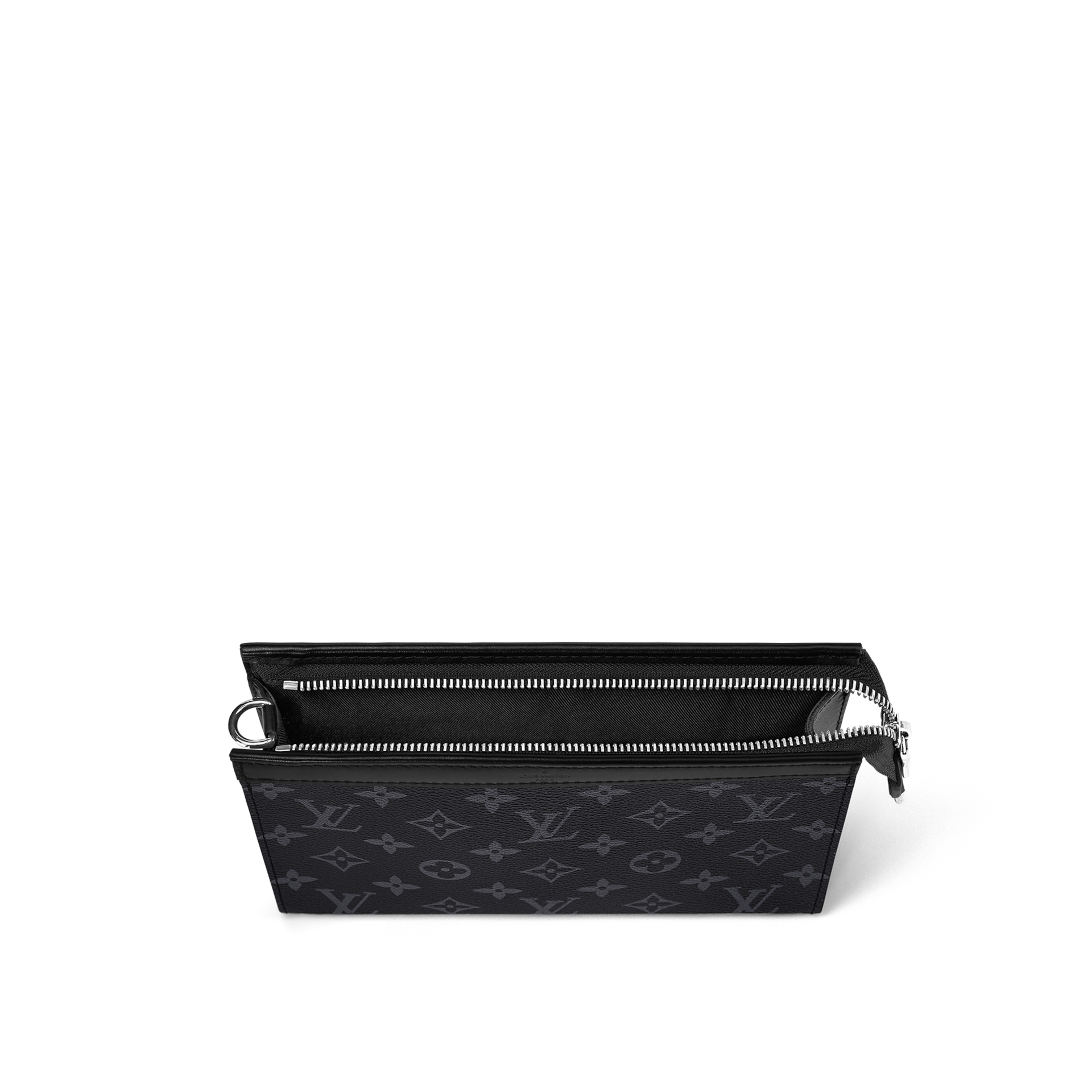 yrbag affordable luxurys bag