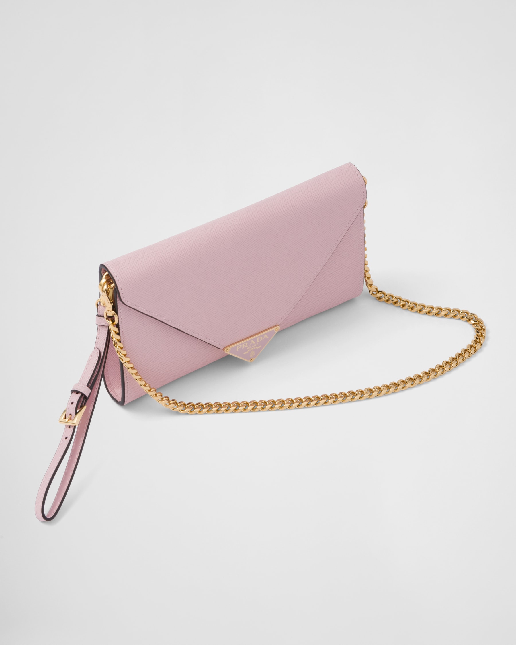 yrbag affordable luxurys bag