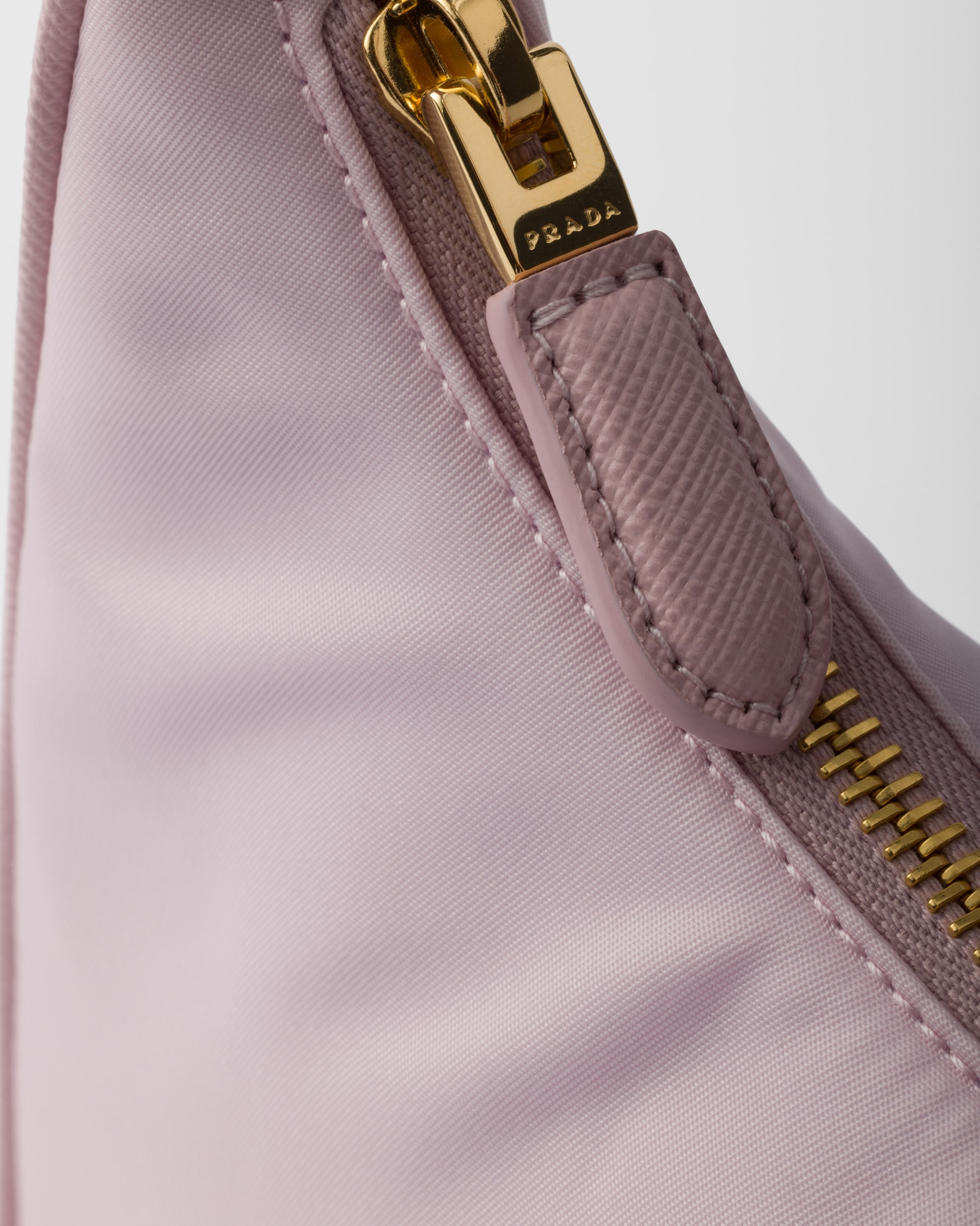 yrbag affordable luxurys bag