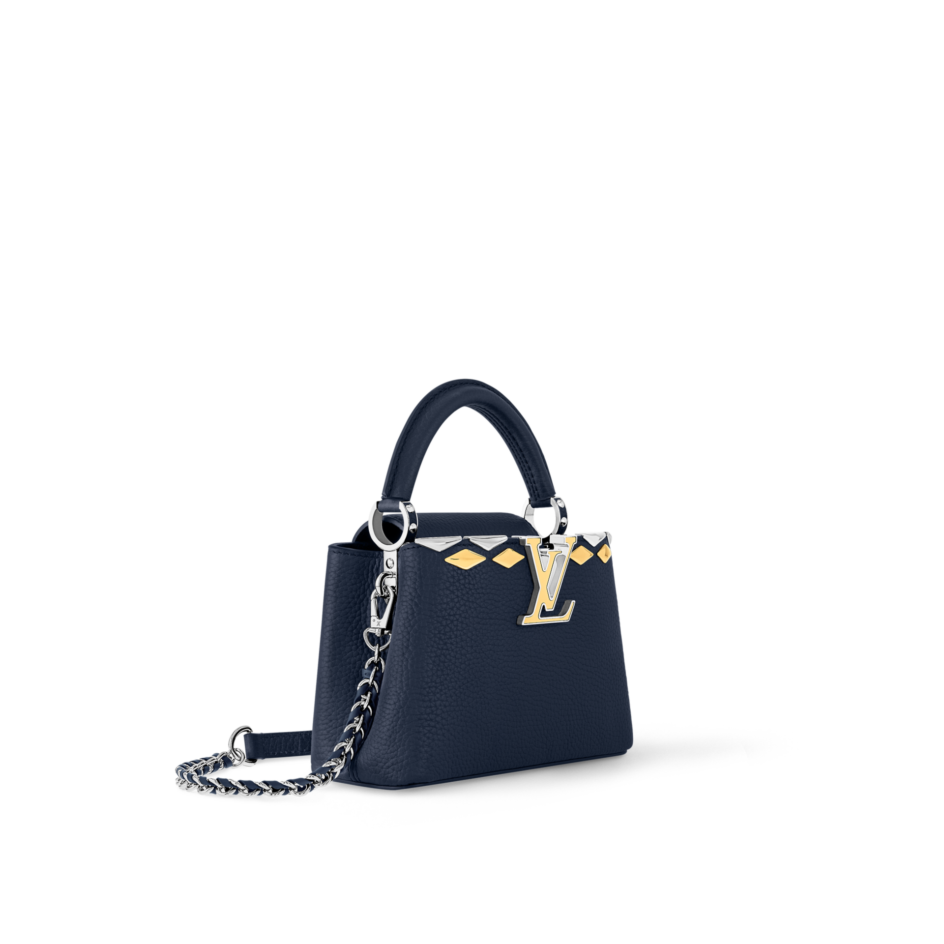 yrbag affordable luxurys bag