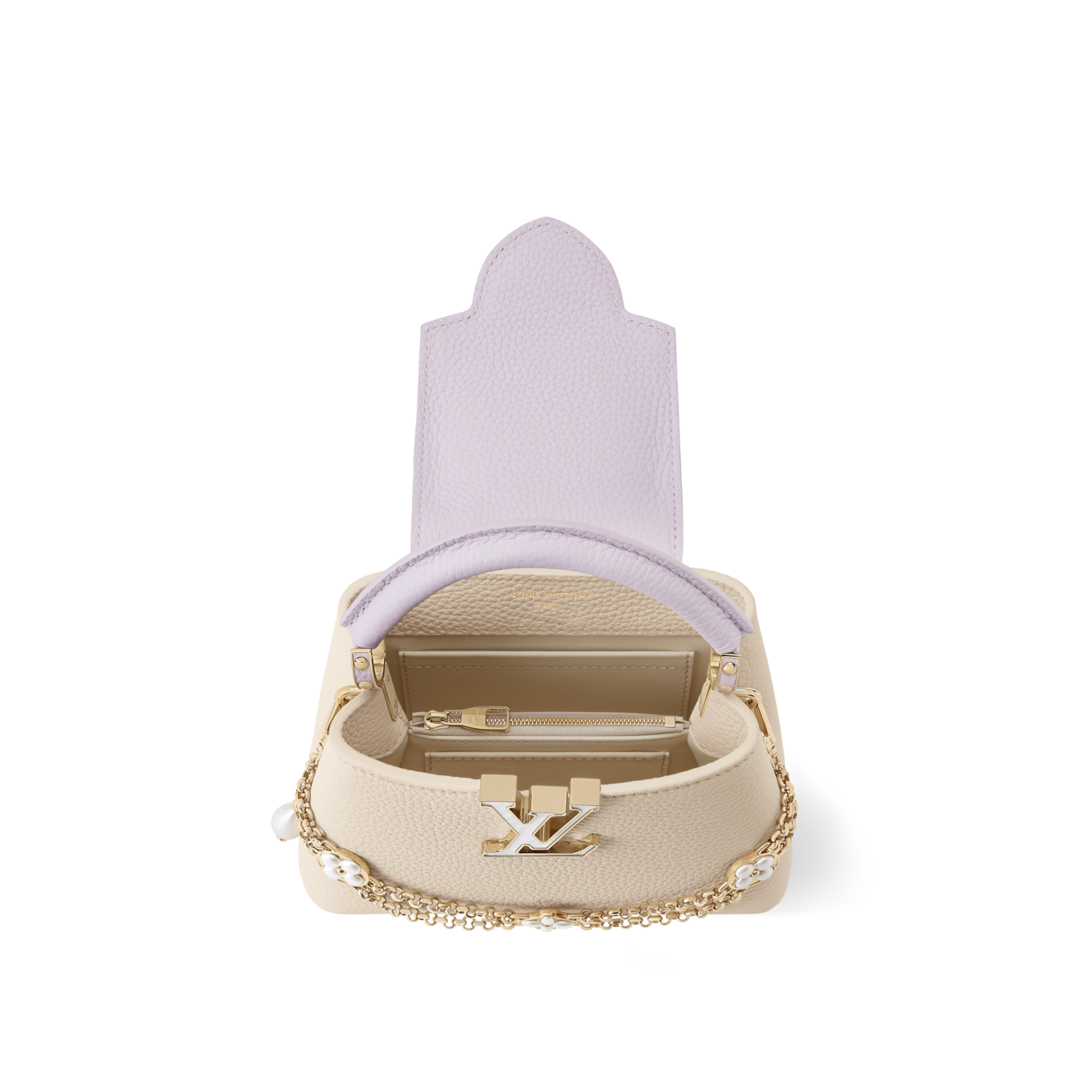 yrbag affordable luxurys bag