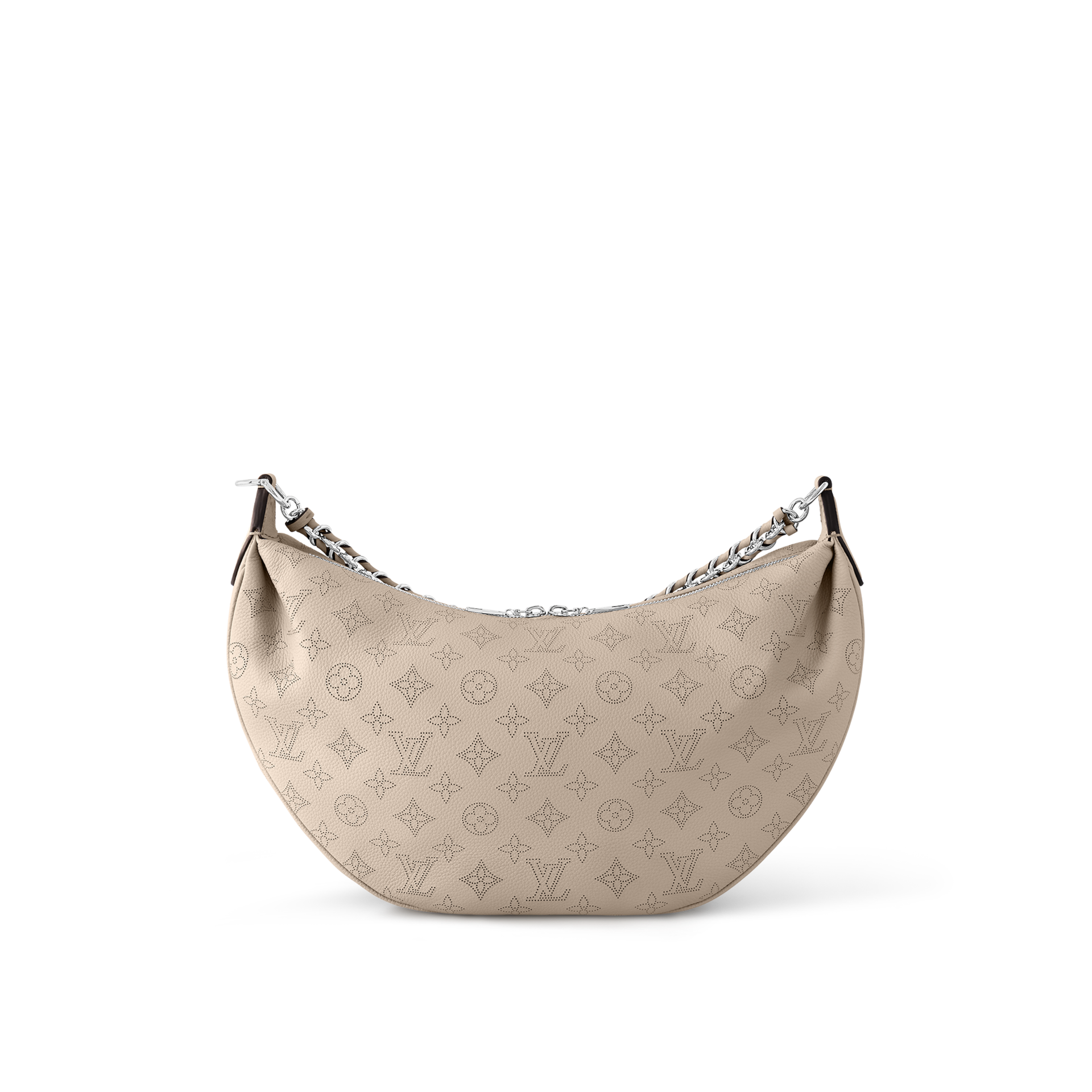 yrbag affordable luxurys bag