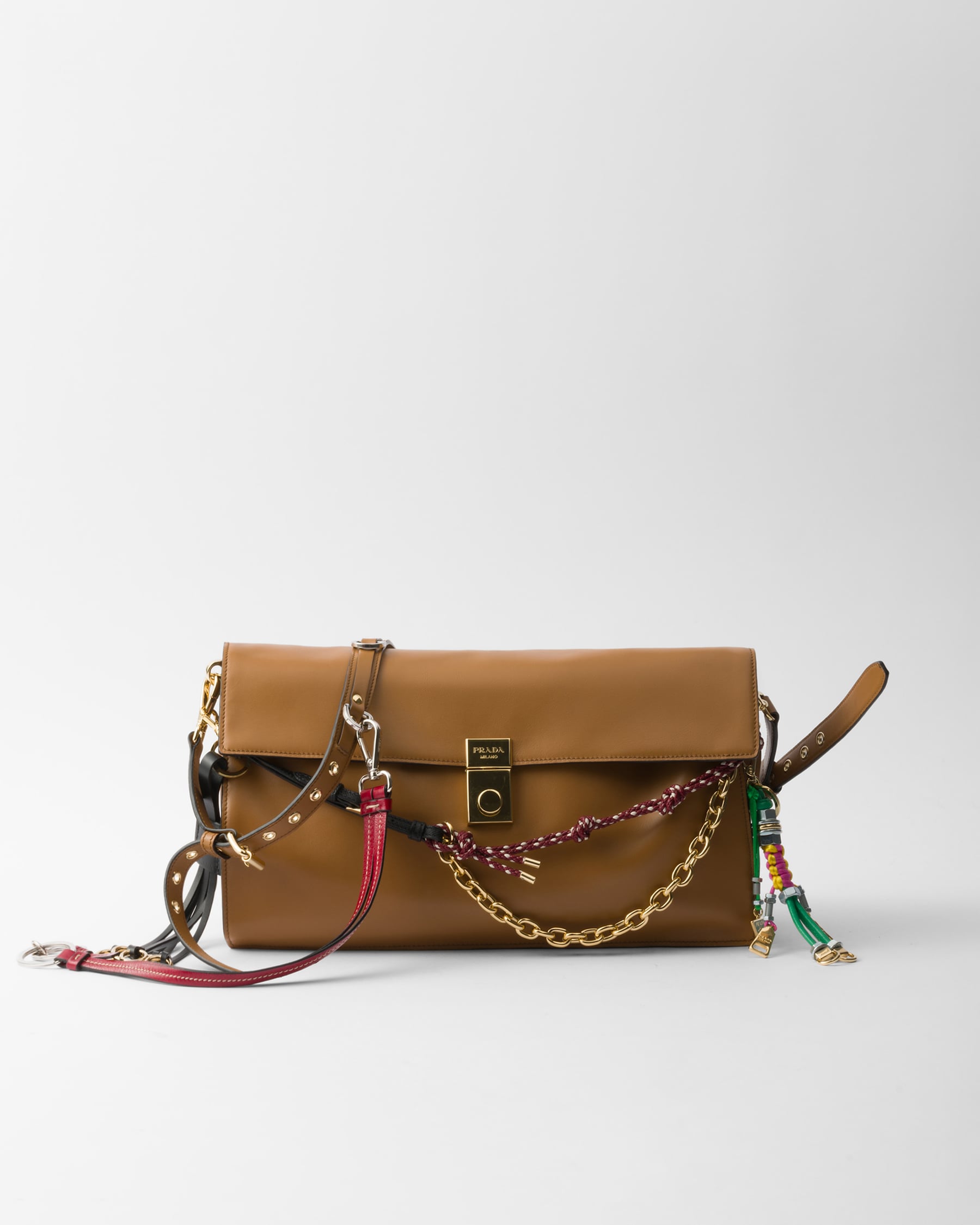 yrbag affordable luxurys bag