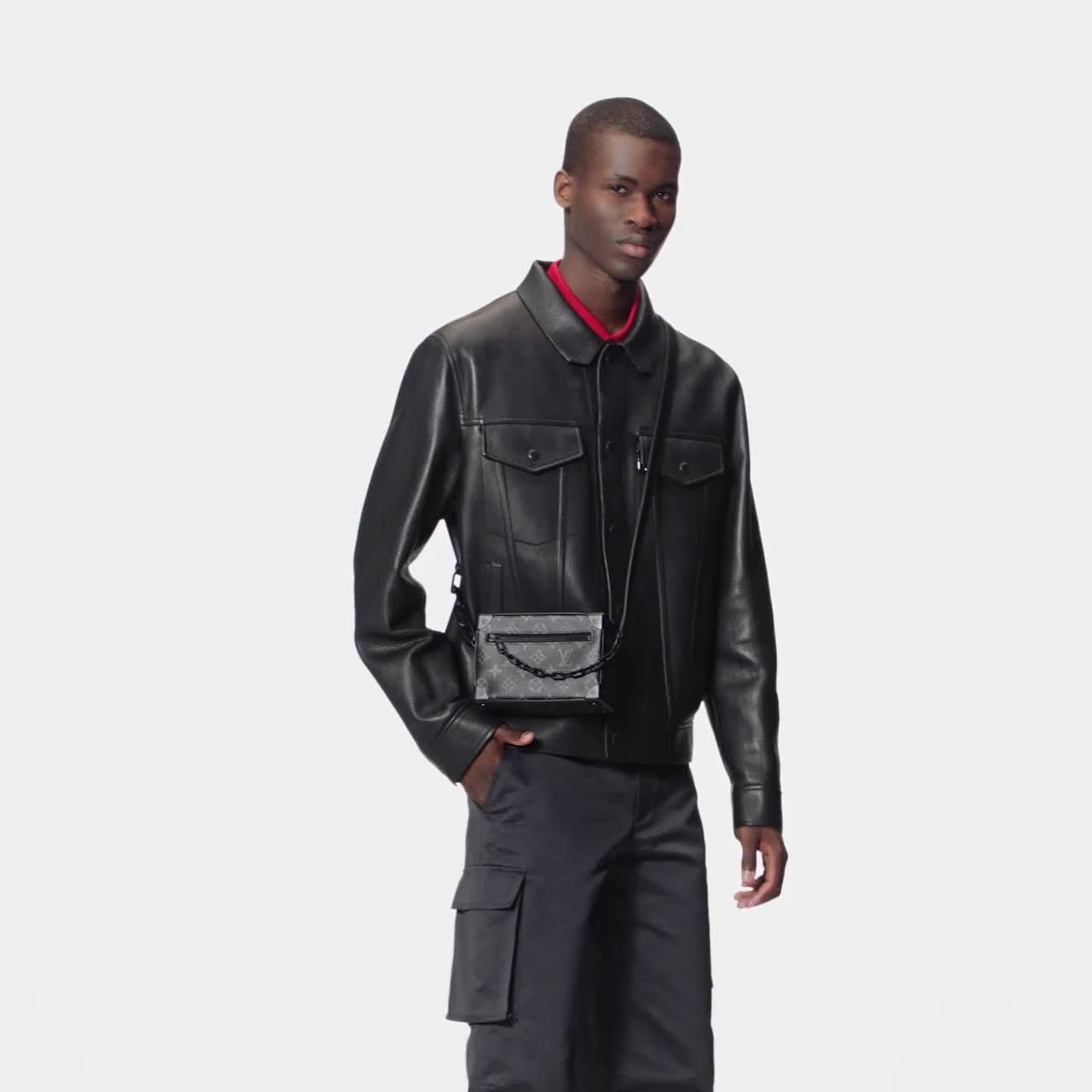 yrbag affordable luxurys bag