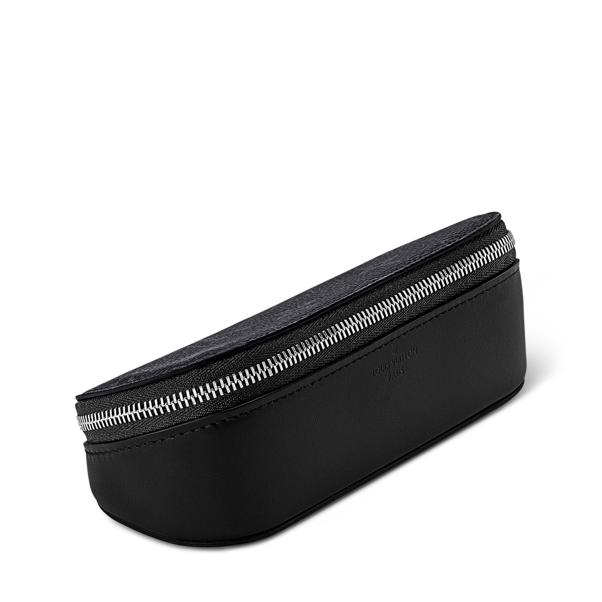 yrbag affordable luxurys bag