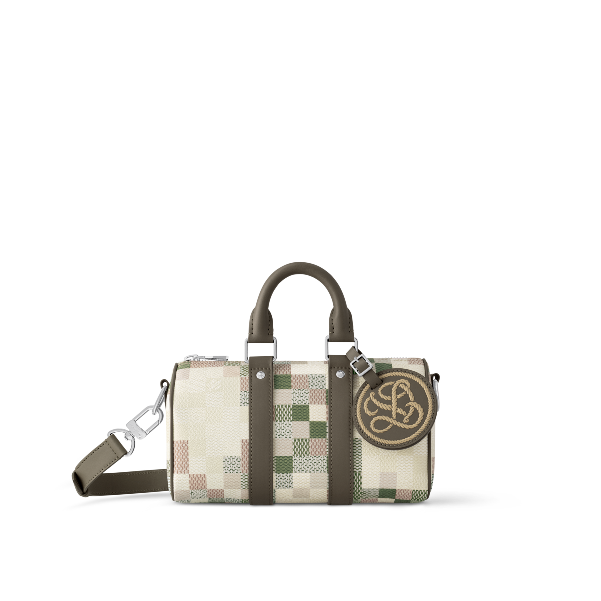 yrbag affordable luxurys bag