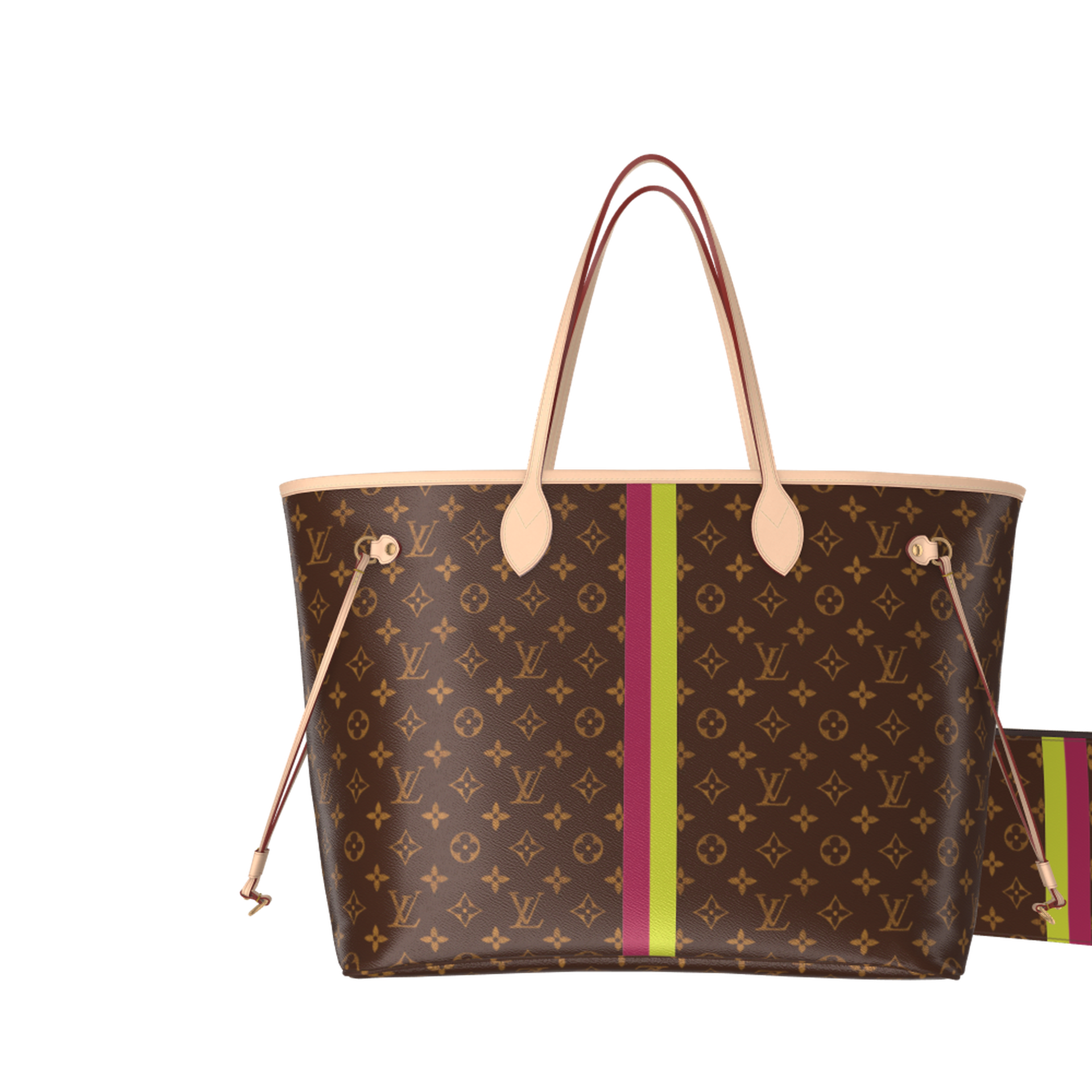 yrbag affordable luxurys bag