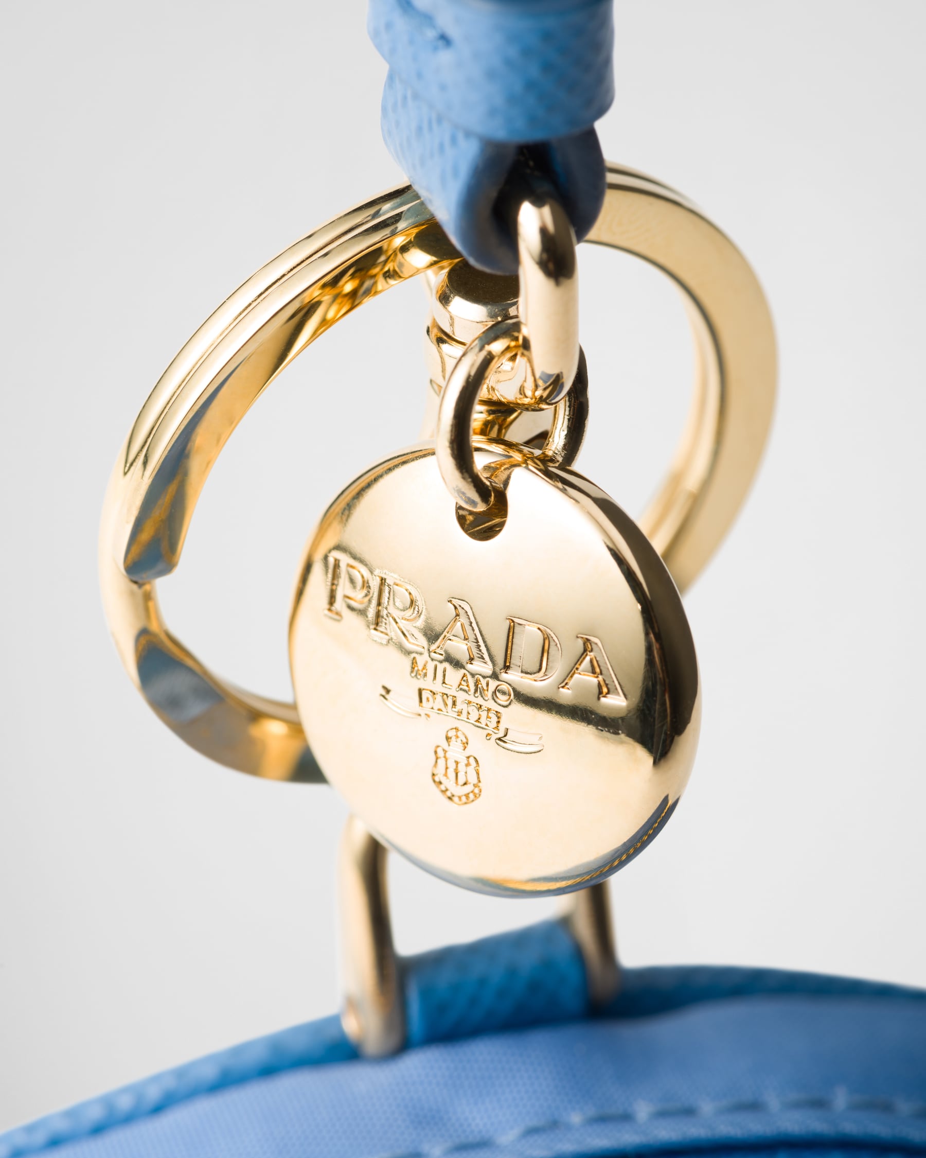 yrbag affordable luxurys bag