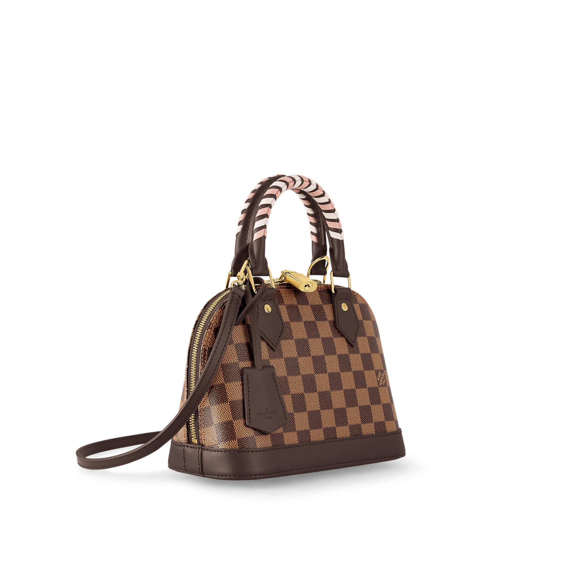 yrbag affordable luxurys bag