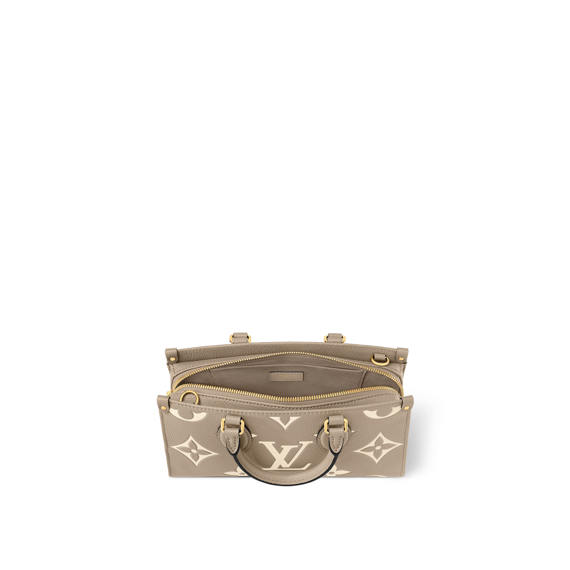 yrbag affordable luxurys bag