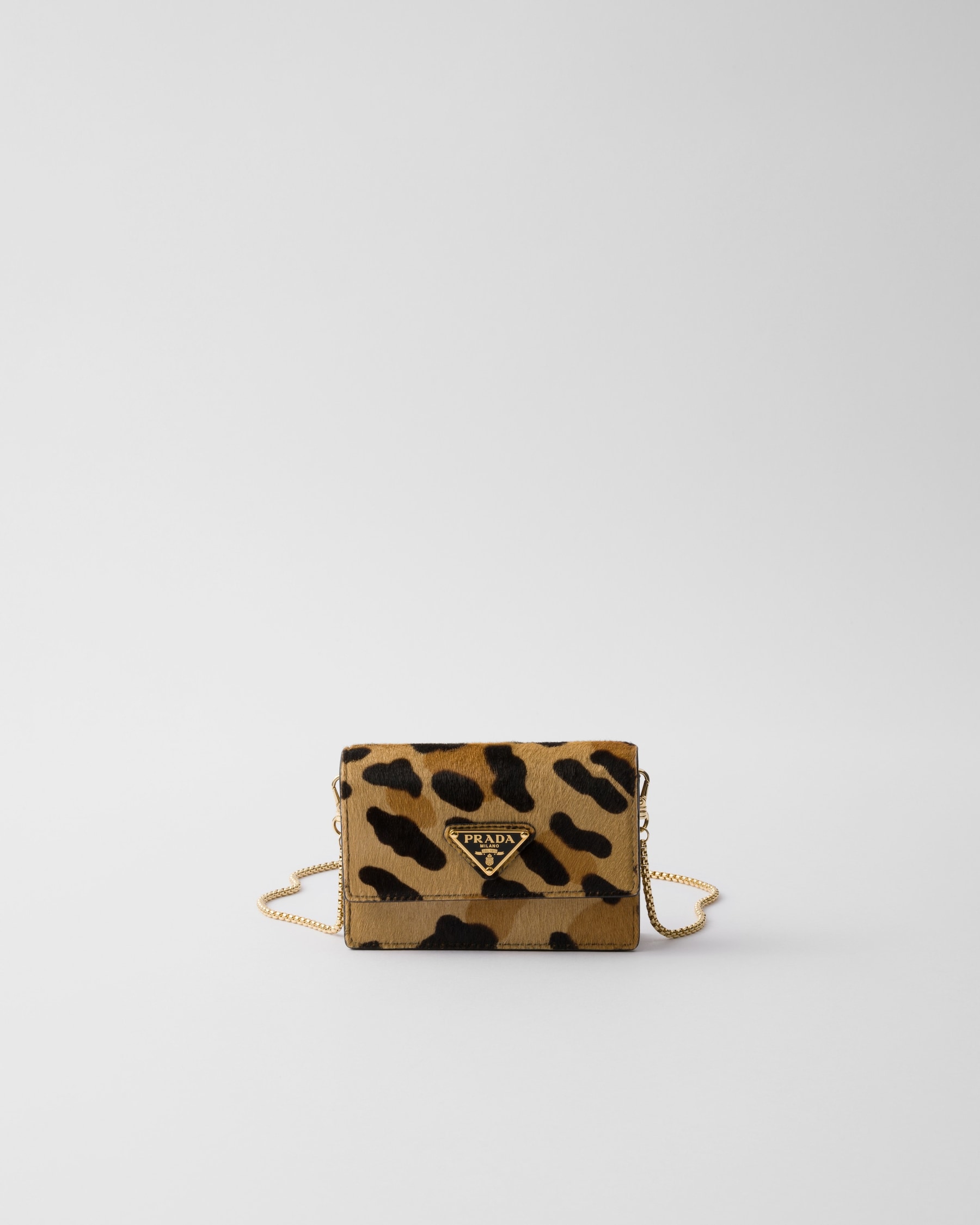 yrbag affordable luxurys bag