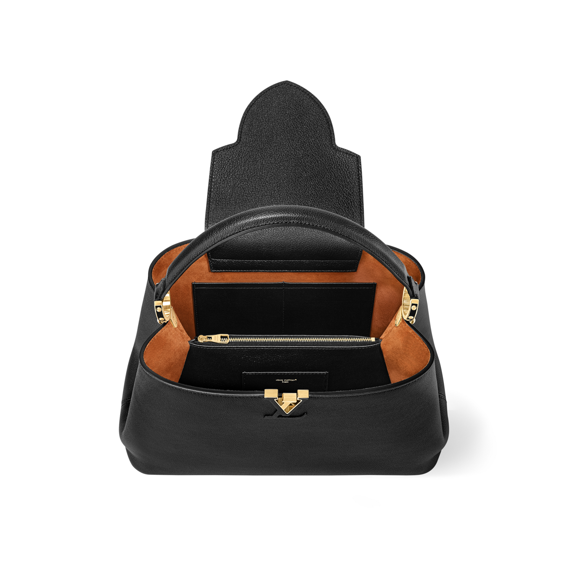 yrbag affordable luxurys bag