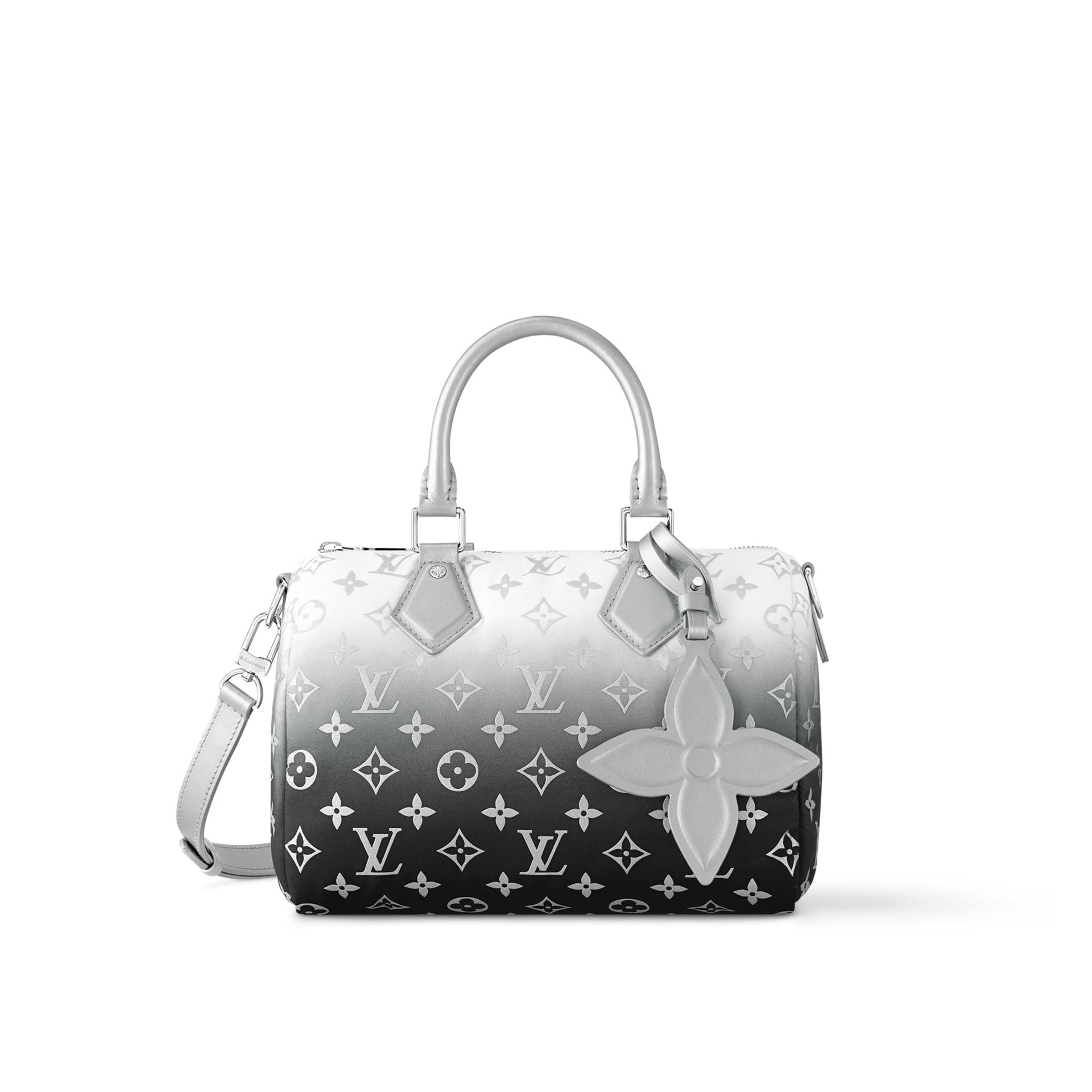 yrbag affordable luxurys bag