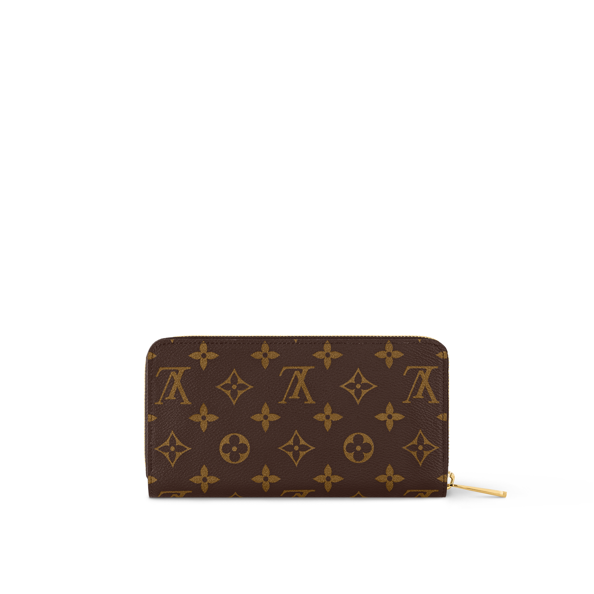 yrbag affordable luxurys bag