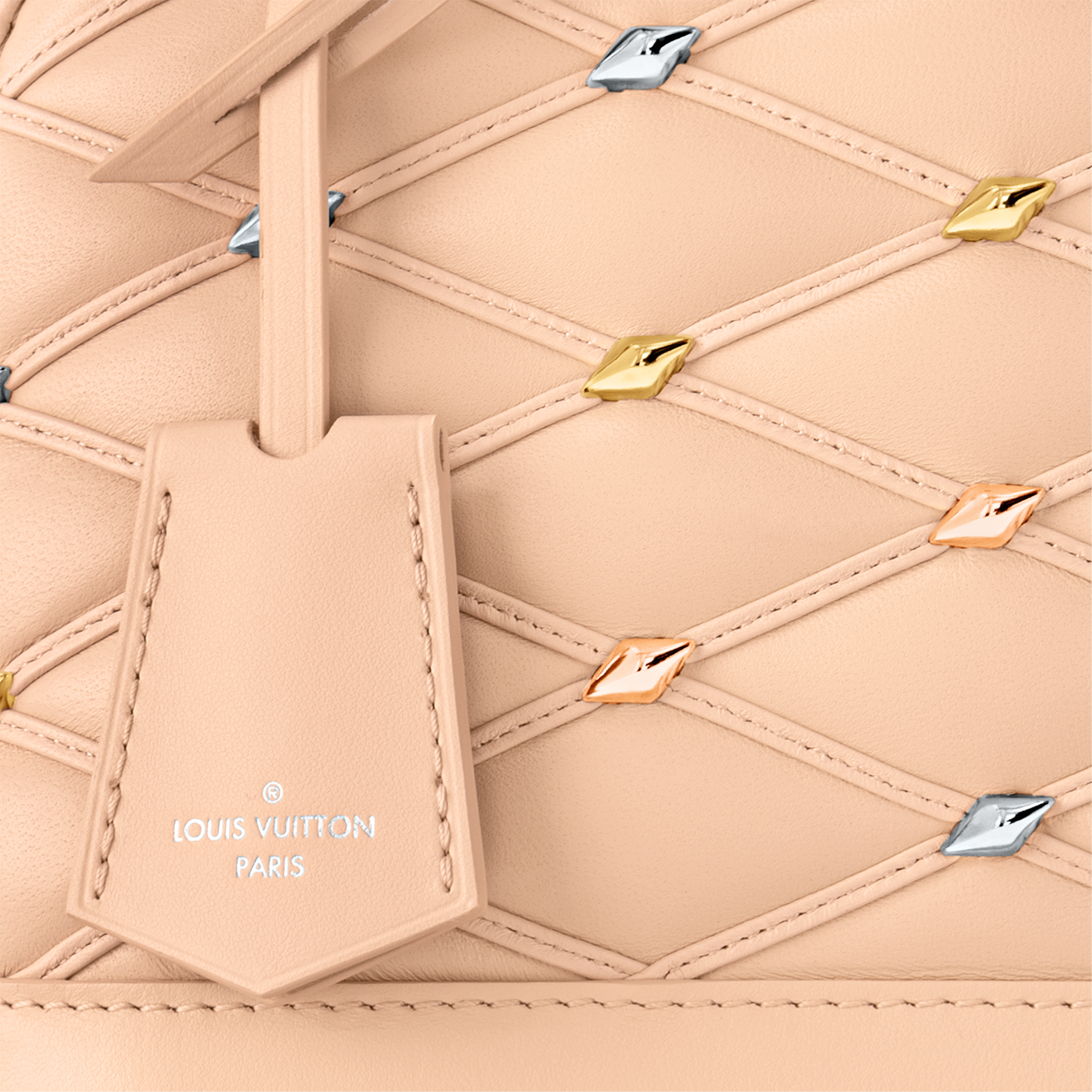 yrbag affordable luxurys bag