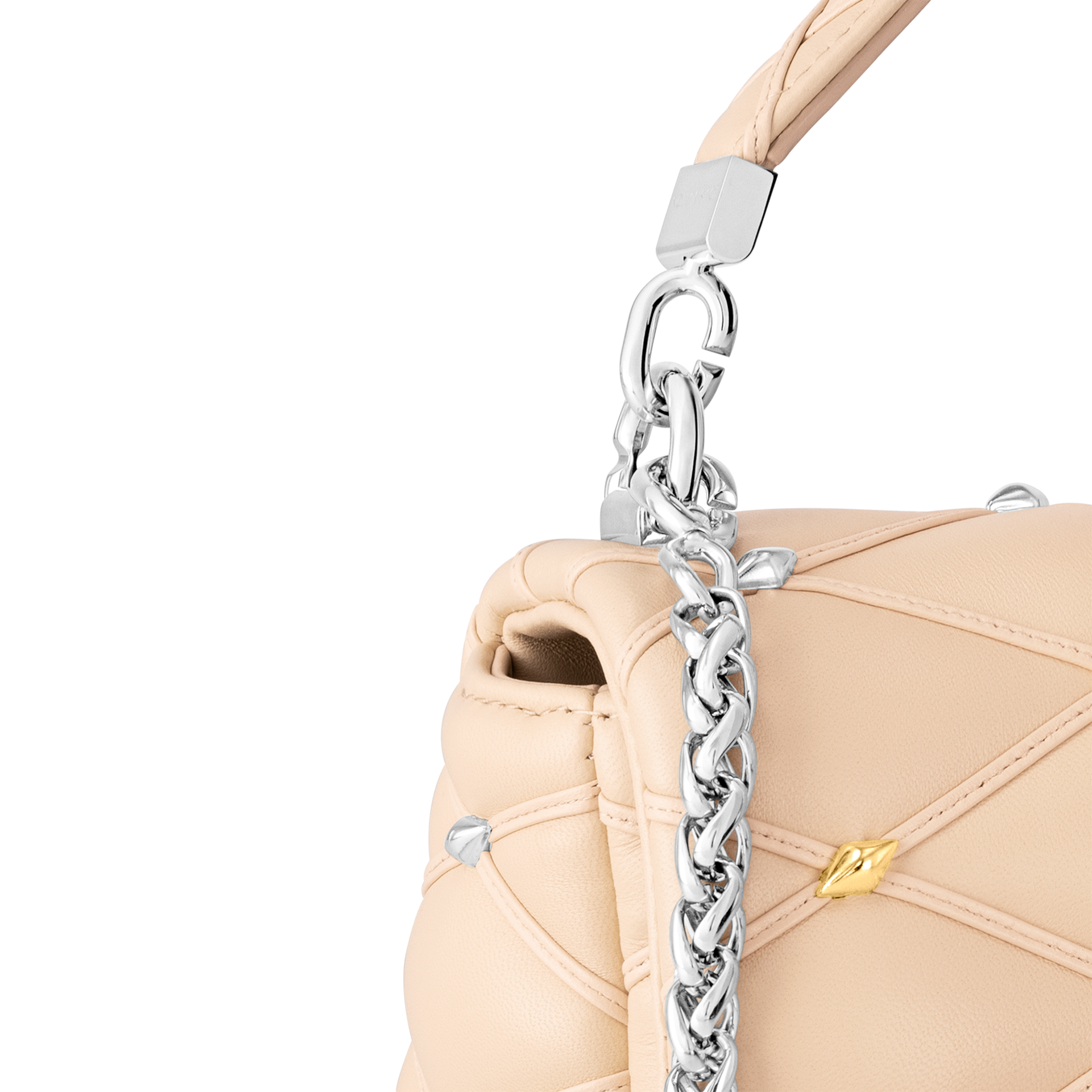 yrbag affordable luxurys bag