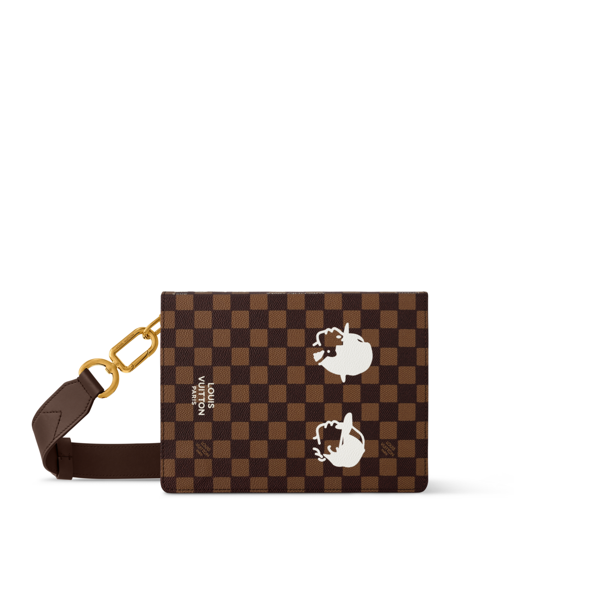 yrbag affordable luxurys bag