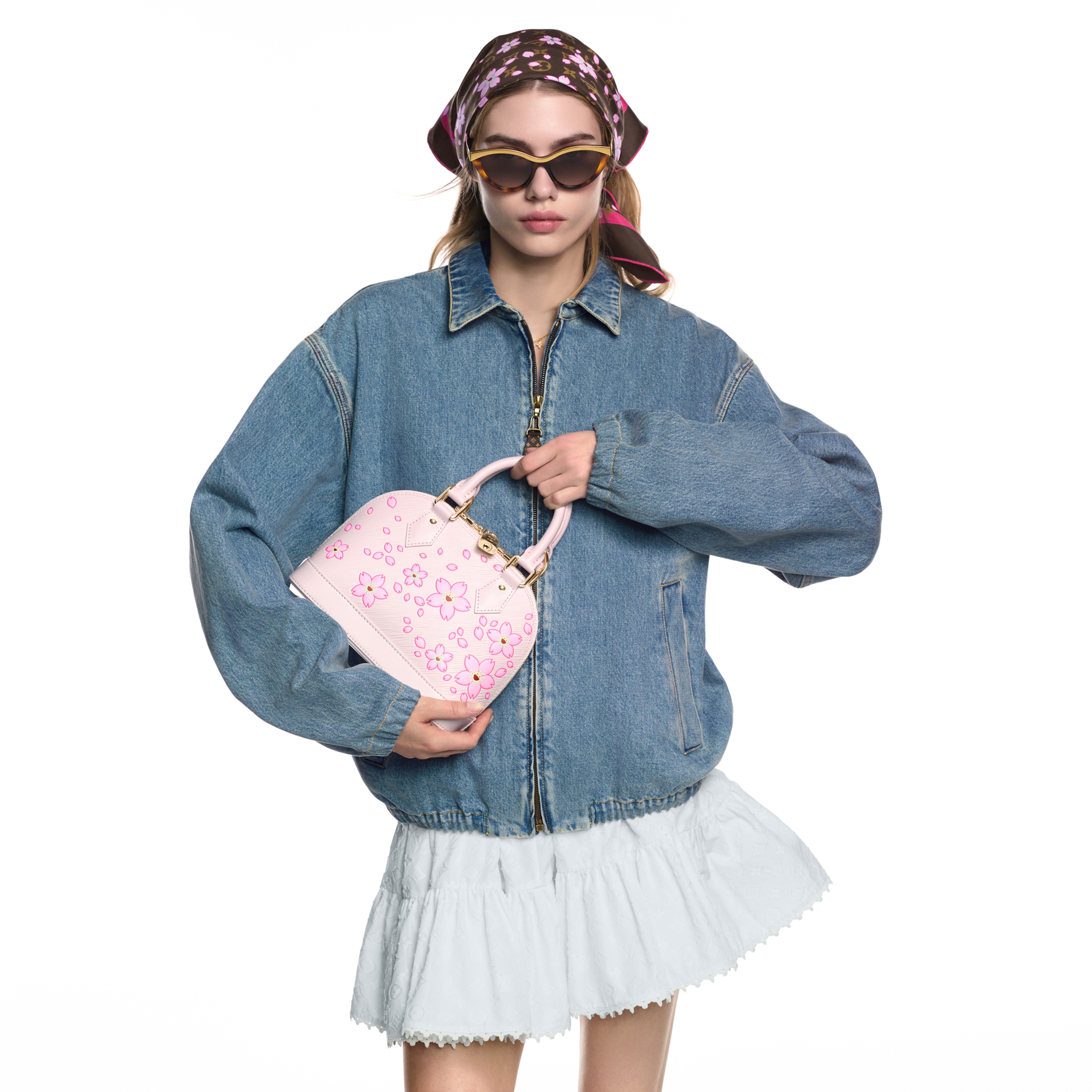 yrbag affordable luxurys bag