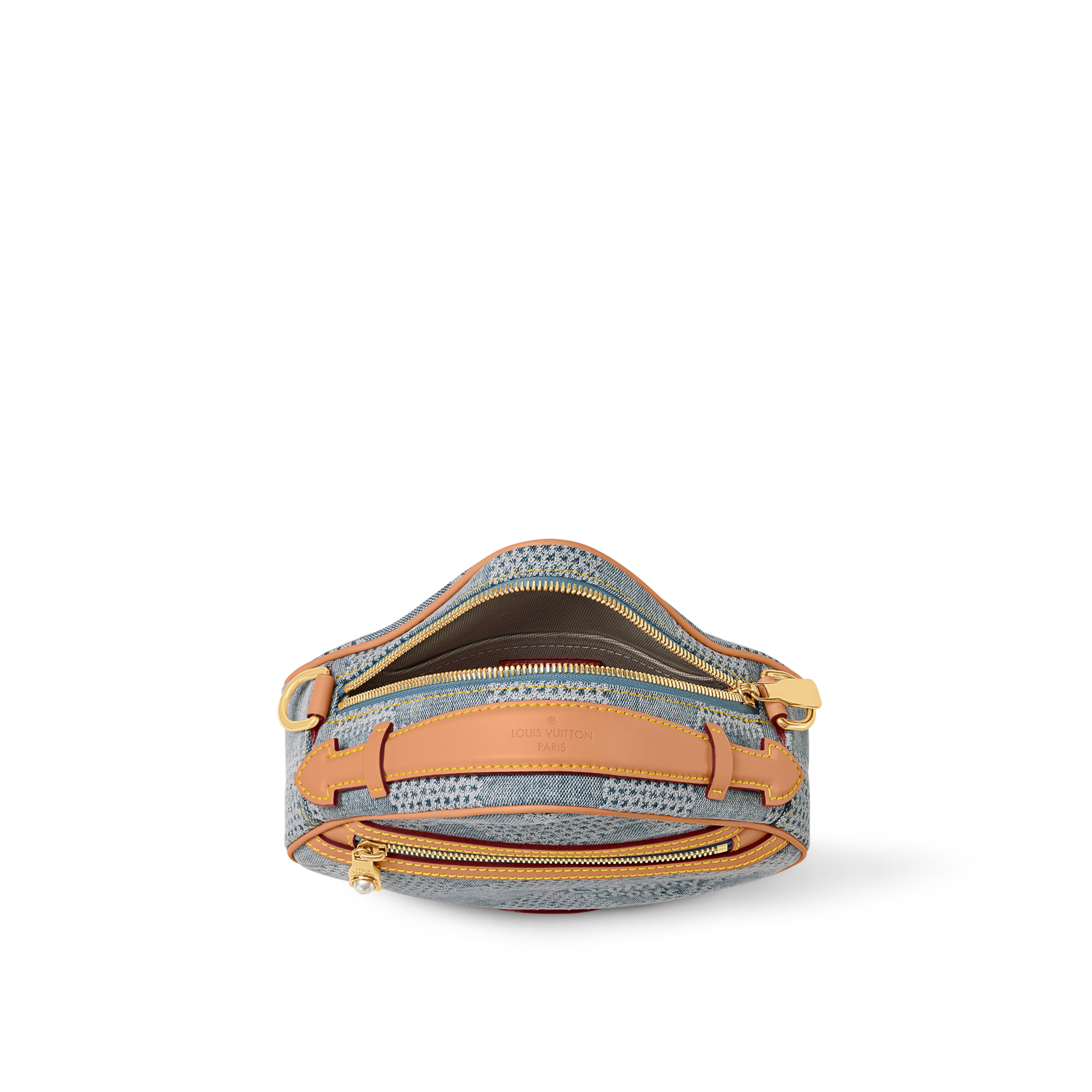 yrbag affordable luxurys bag