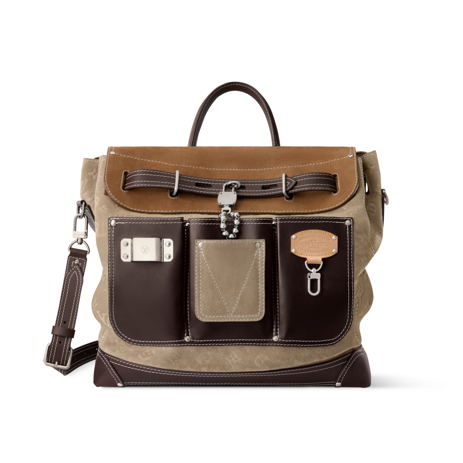 yrbag affordable luxurys bag