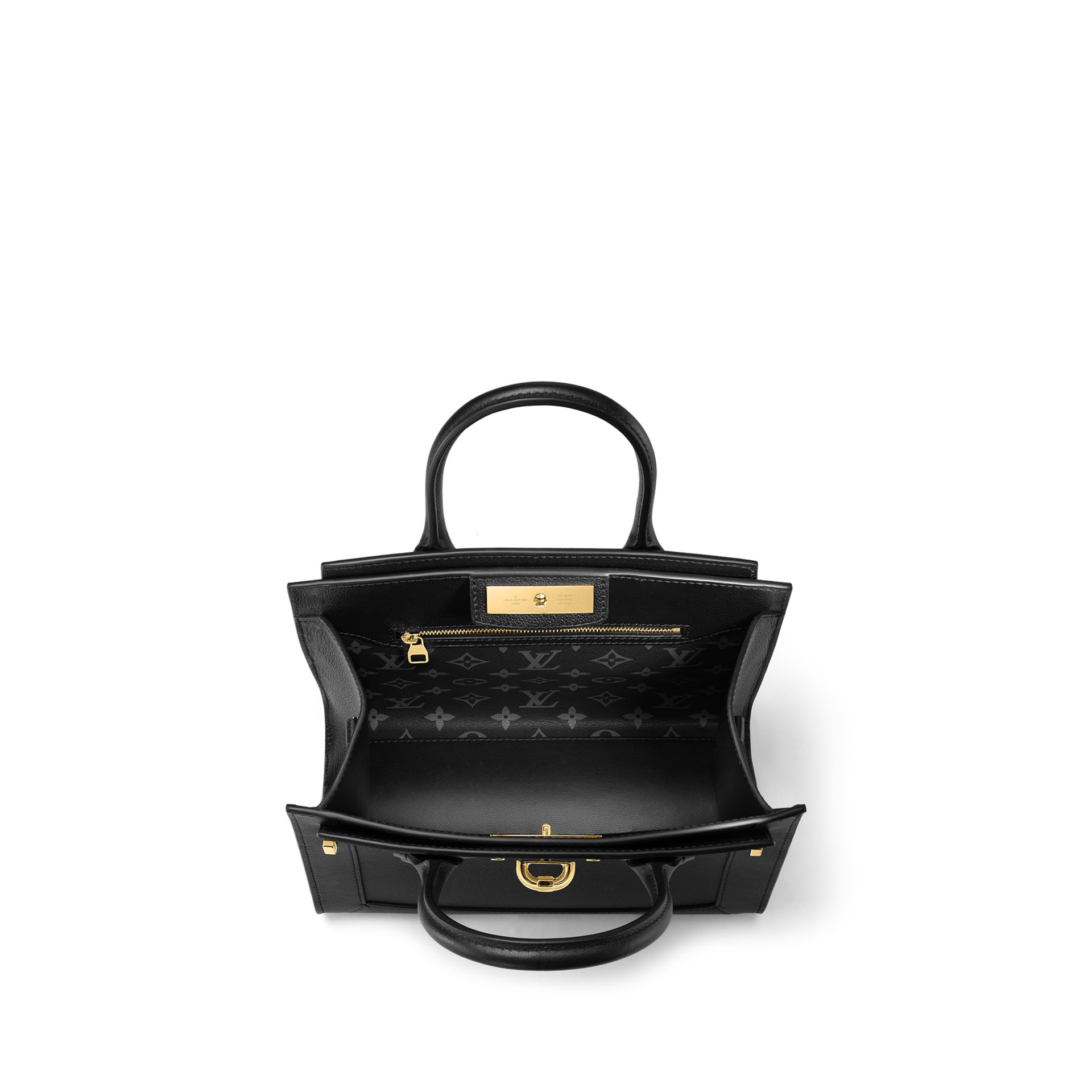 yrbag affordable luxurys bag