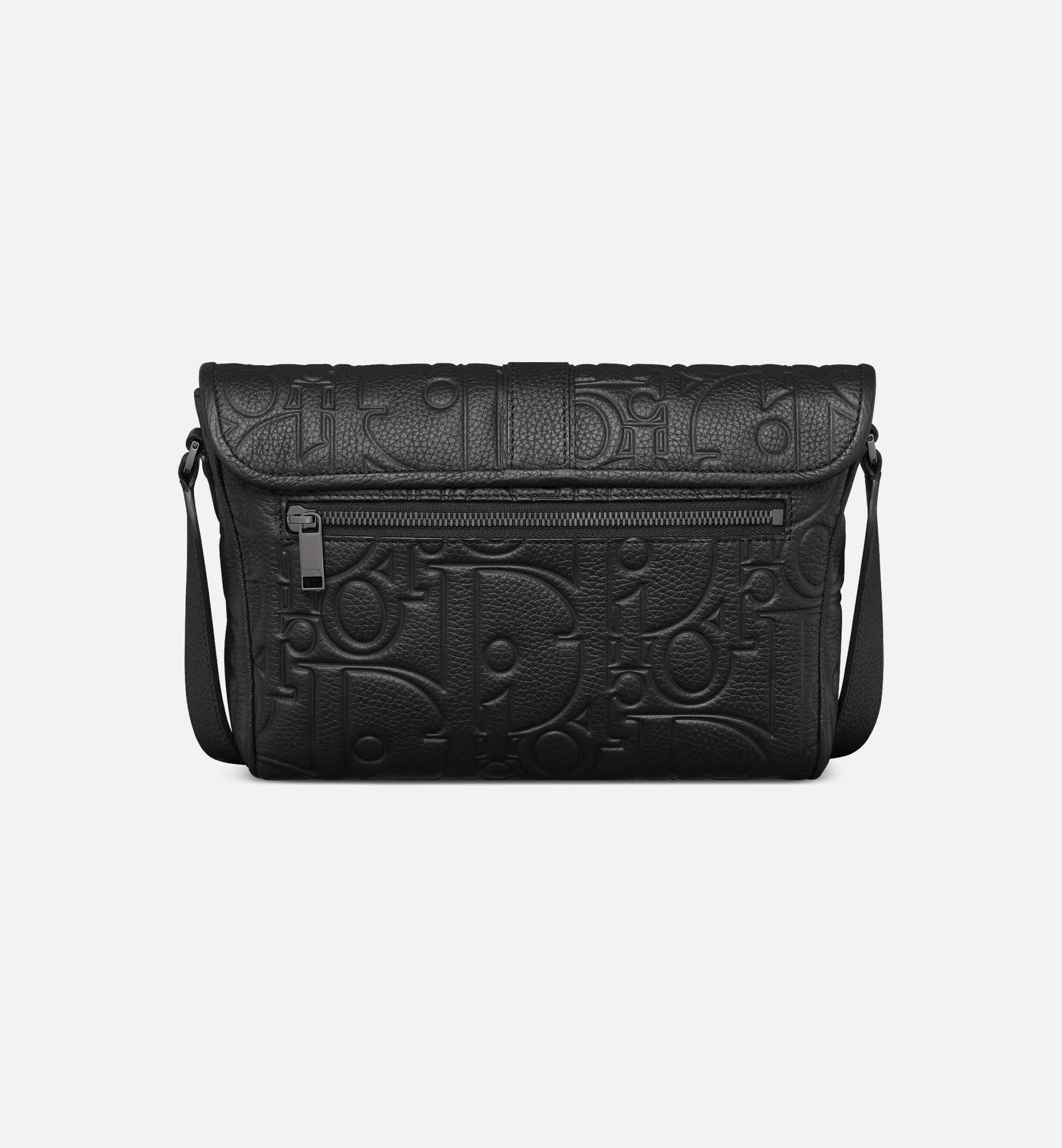 yrbag affordable luxurys bag