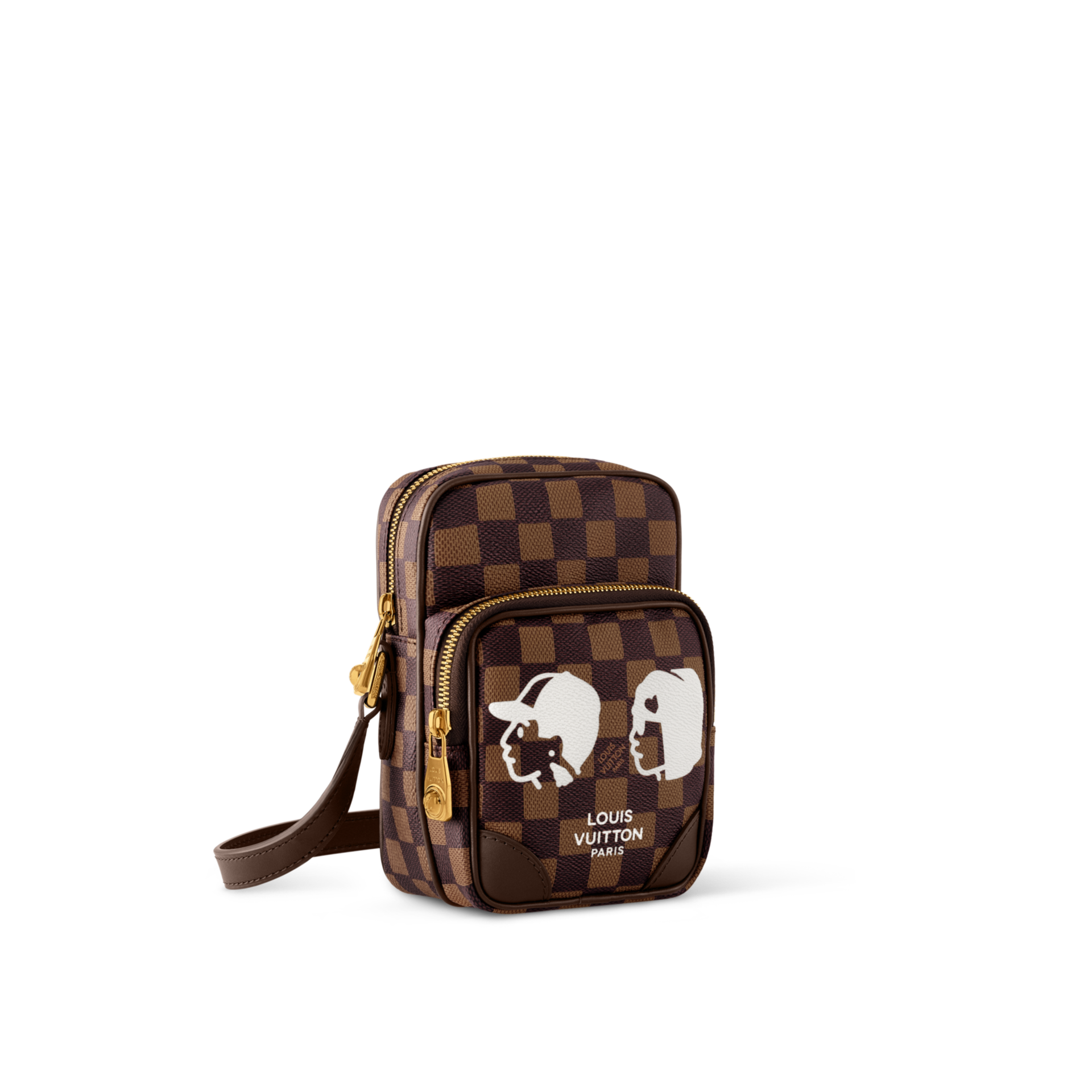 yrbag affordable luxurys bag