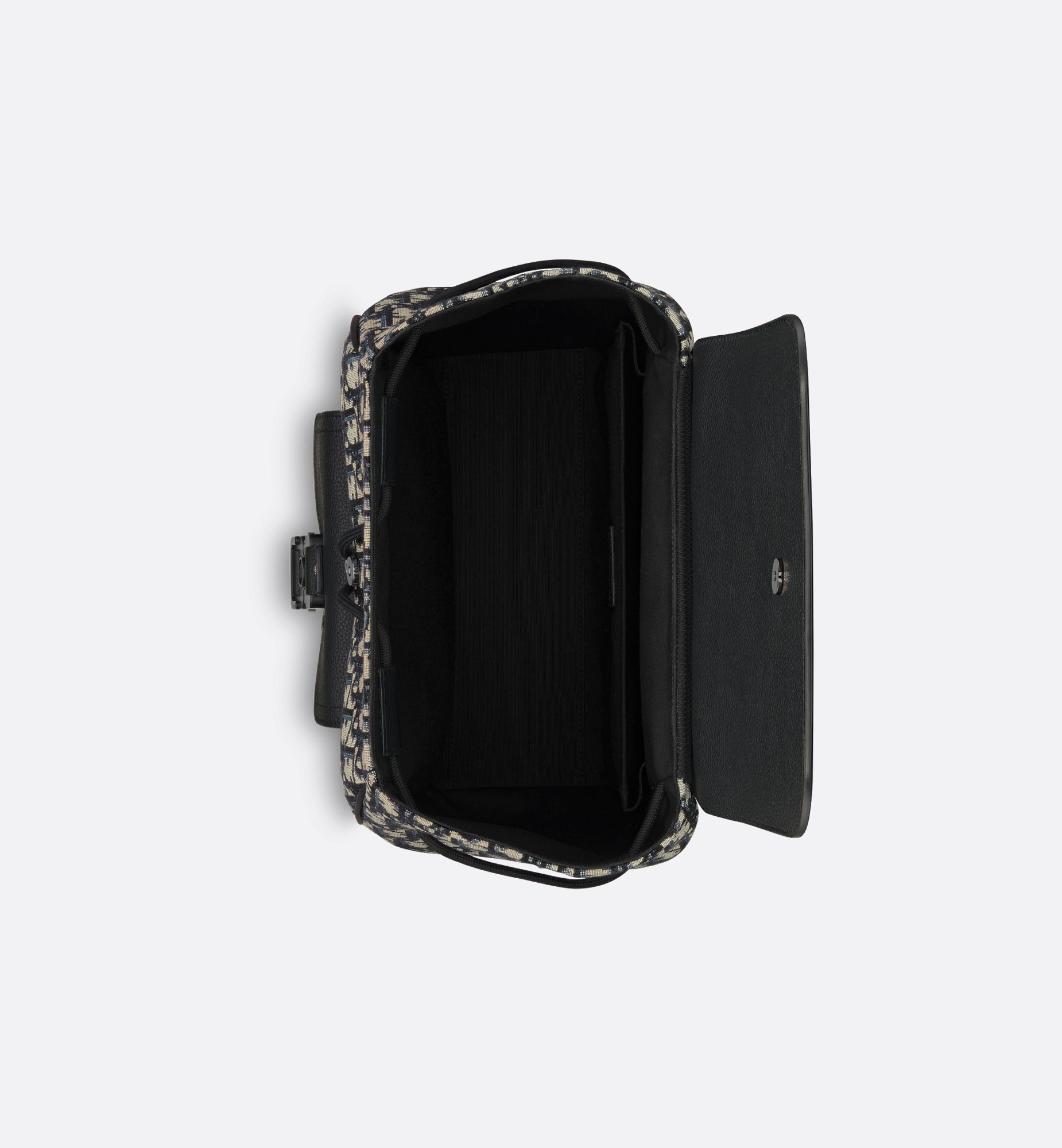 yrbag affordable luxurys bag