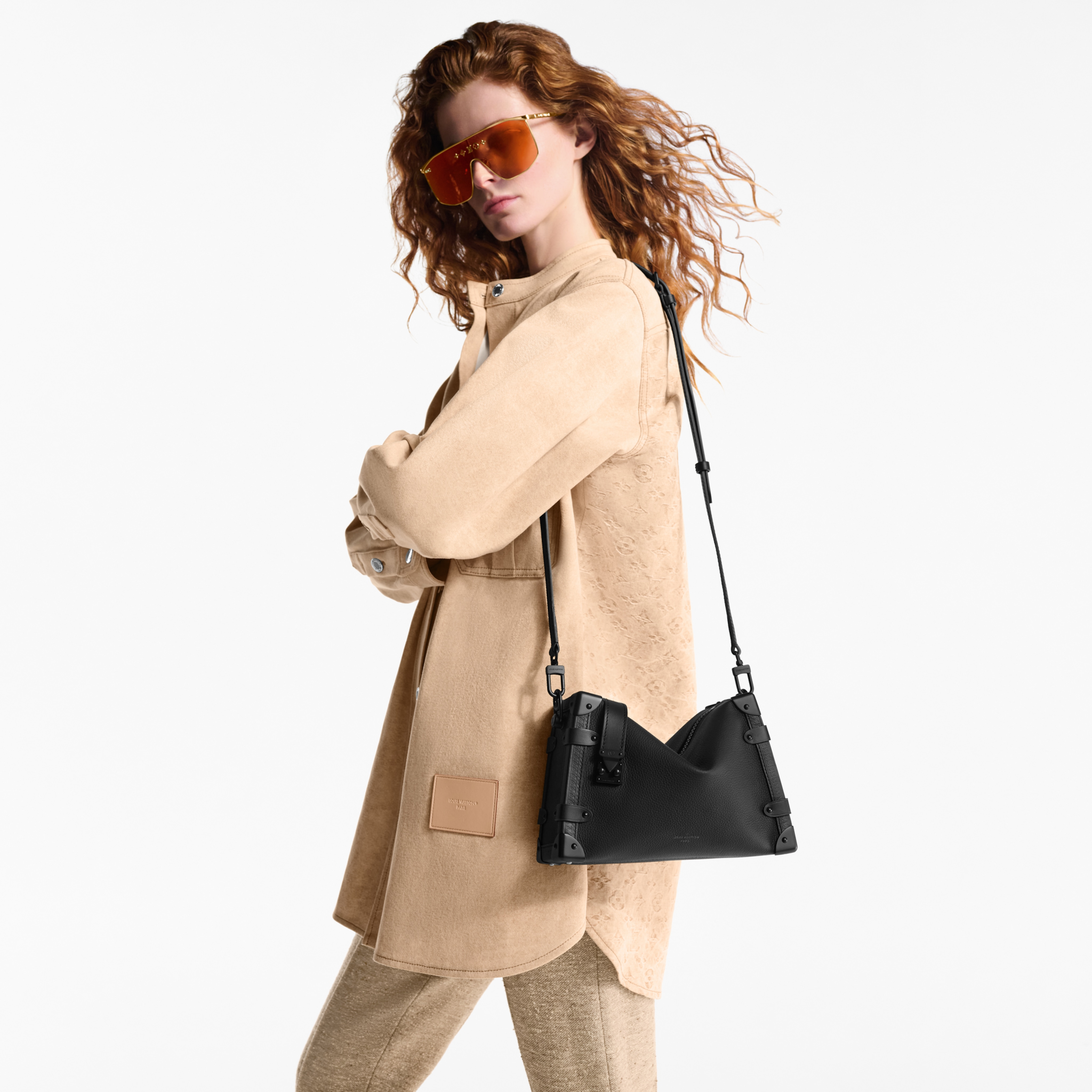 yrbag affordable luxurys bag