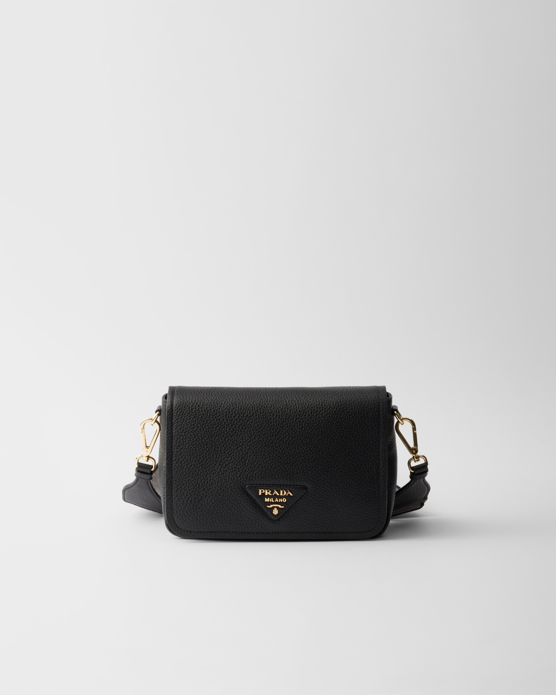 yrbag affordable luxurys bag