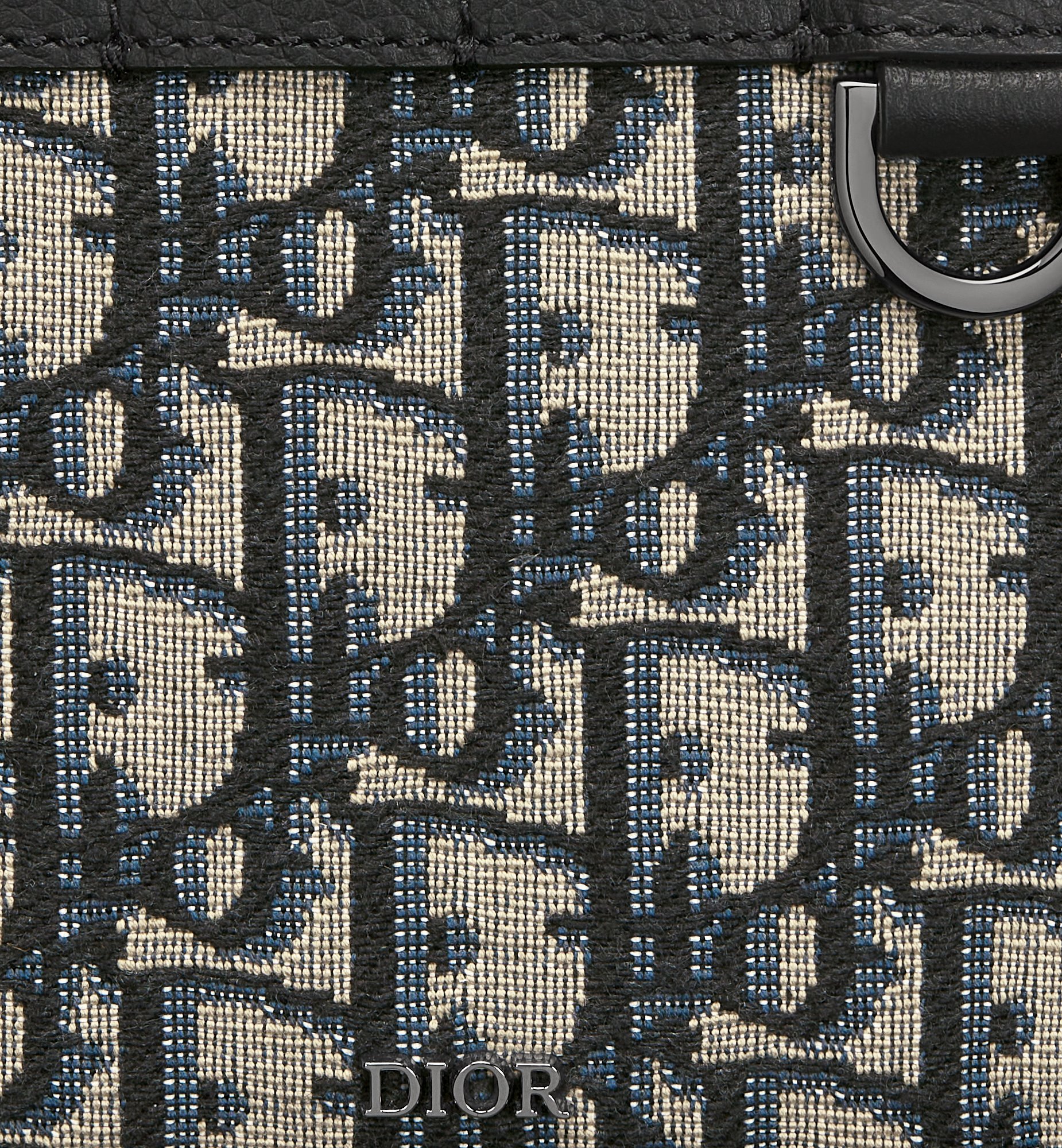 yrbag affordable luxurys bag