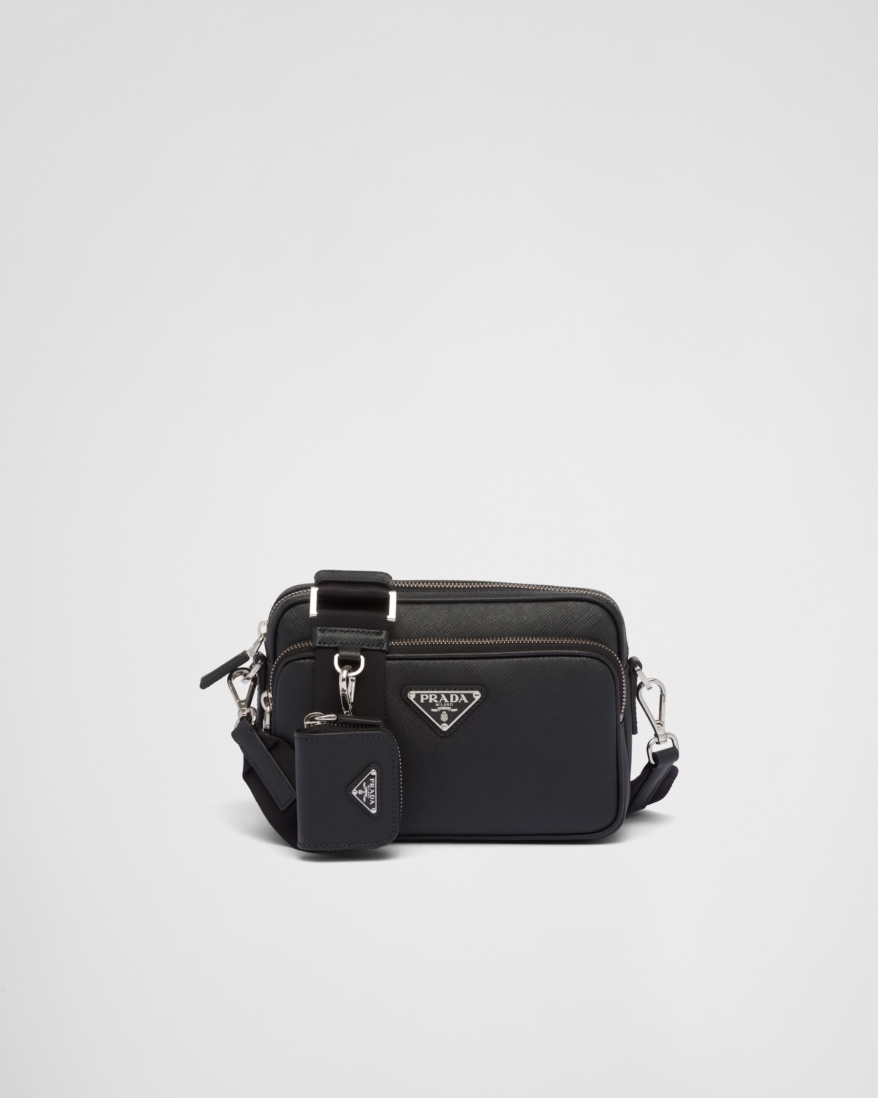 yrbag affordable luxurys bag