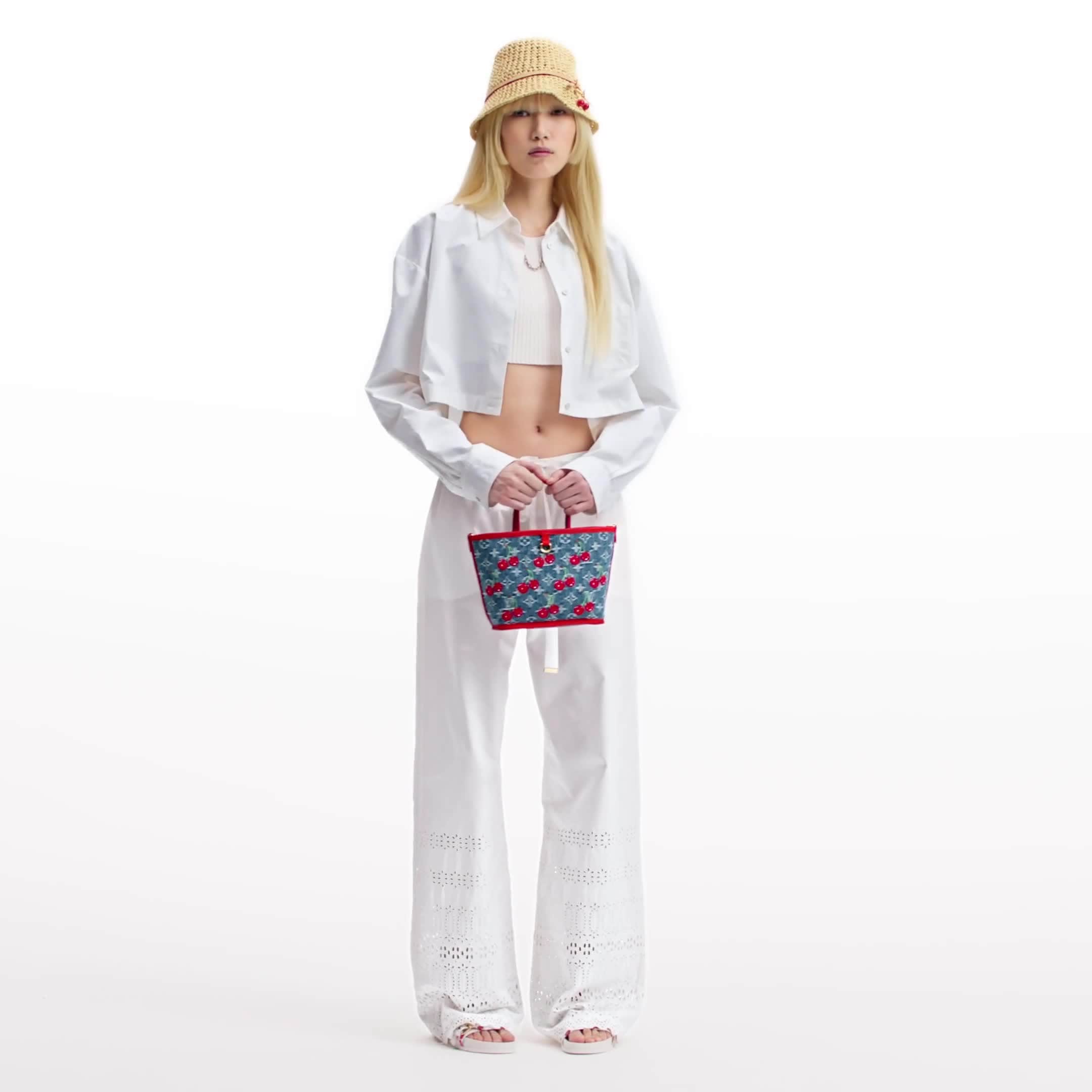 yrbag affordable luxurys bag