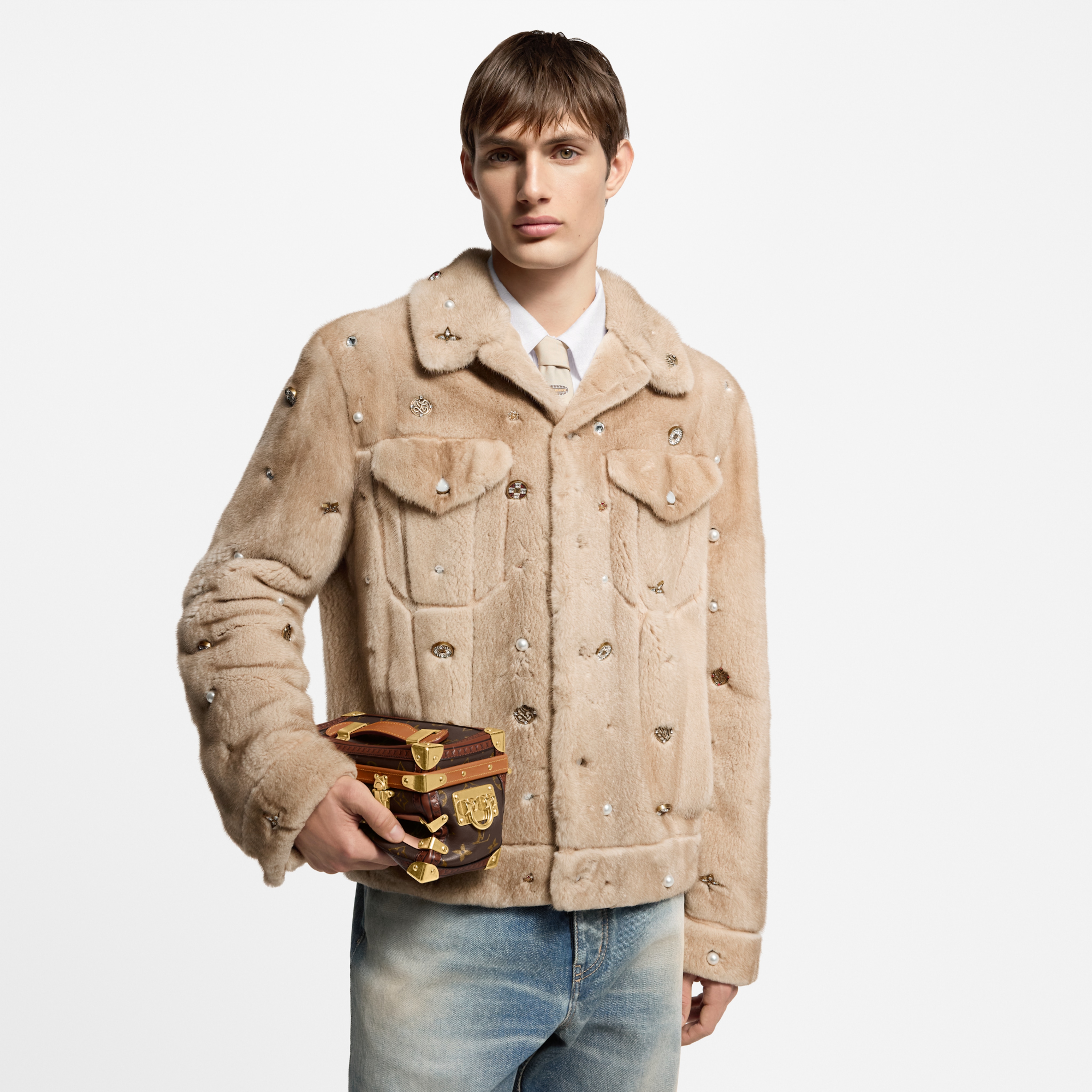 yrbag affordable luxurys bag