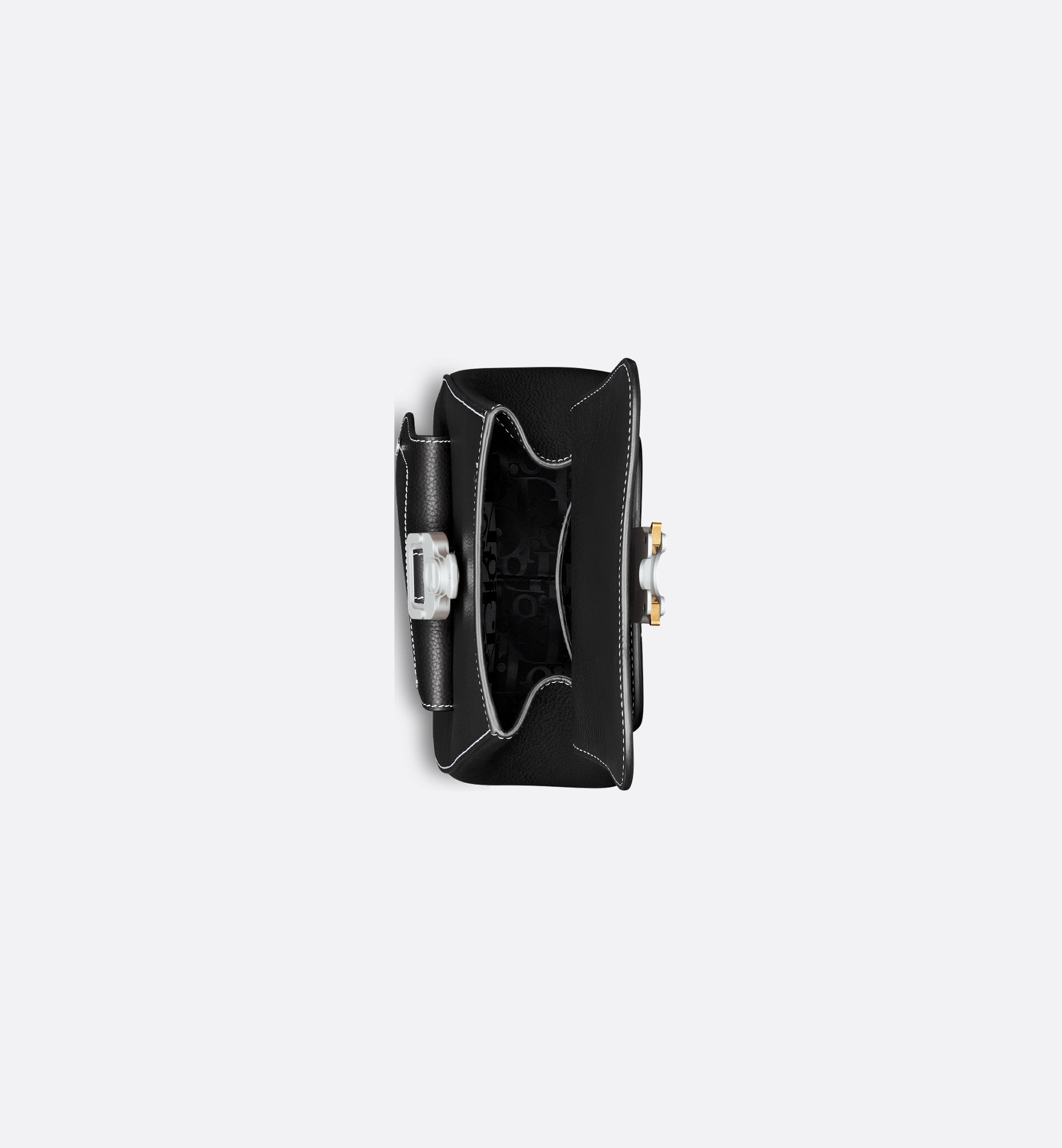 yrbag affordable luxurys bag