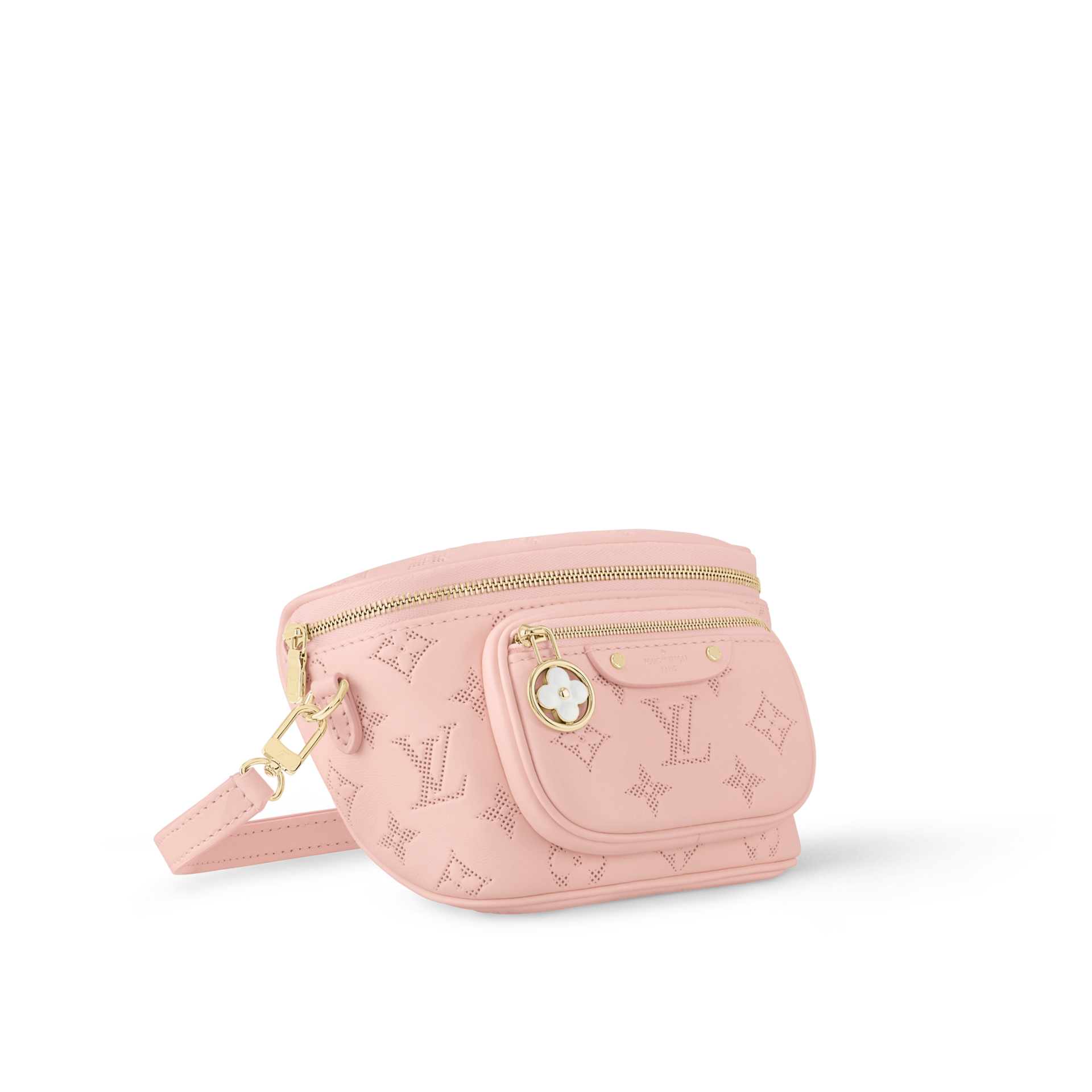 yrbag affordable luxurys bag