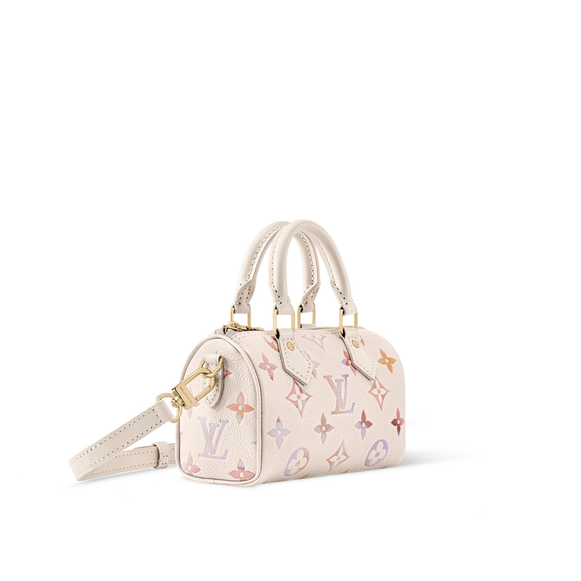 yrbag affordable luxurys bag