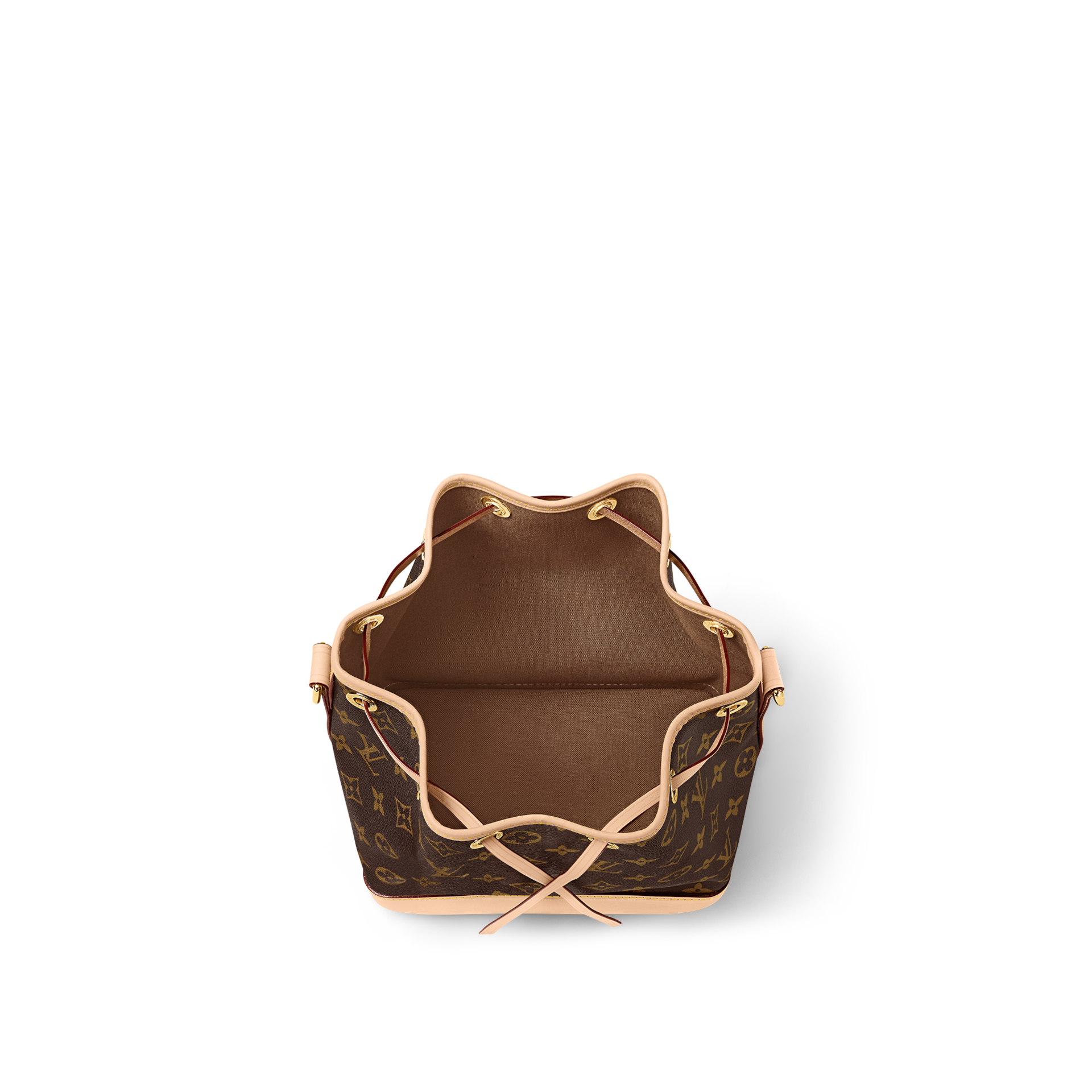 yrbag affordable luxurys bag