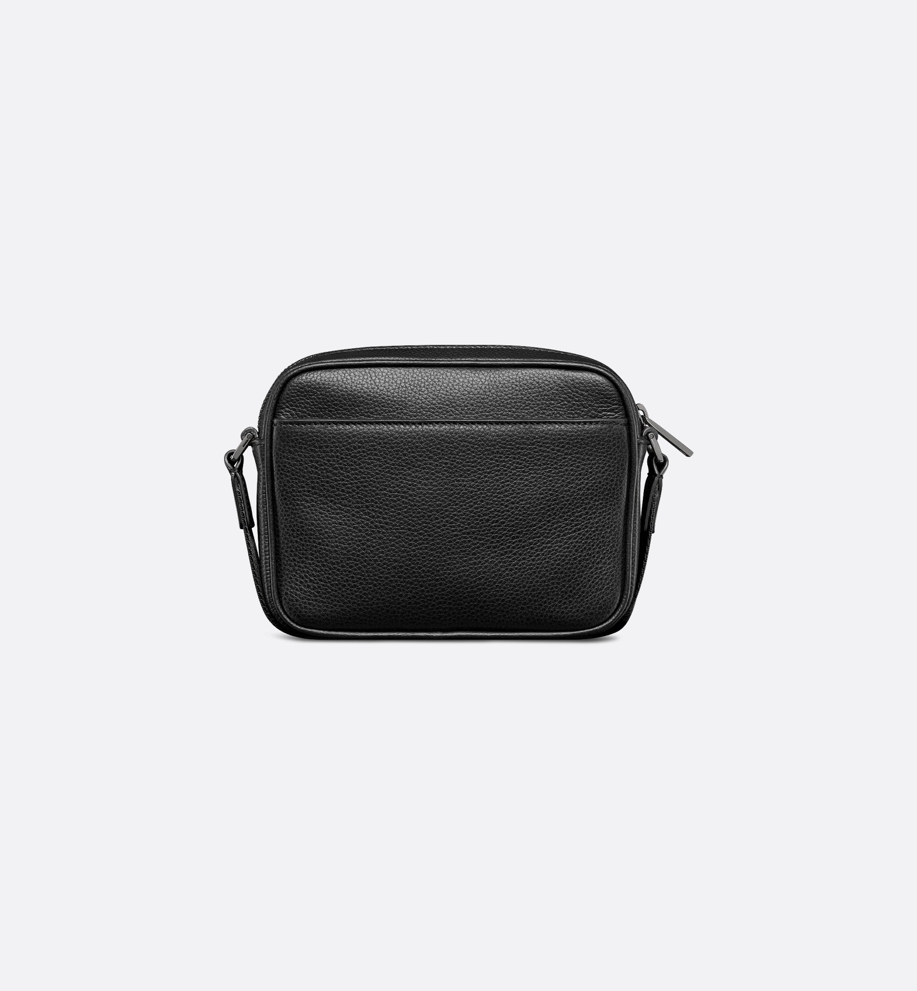 yrbag affordable luxurys bag