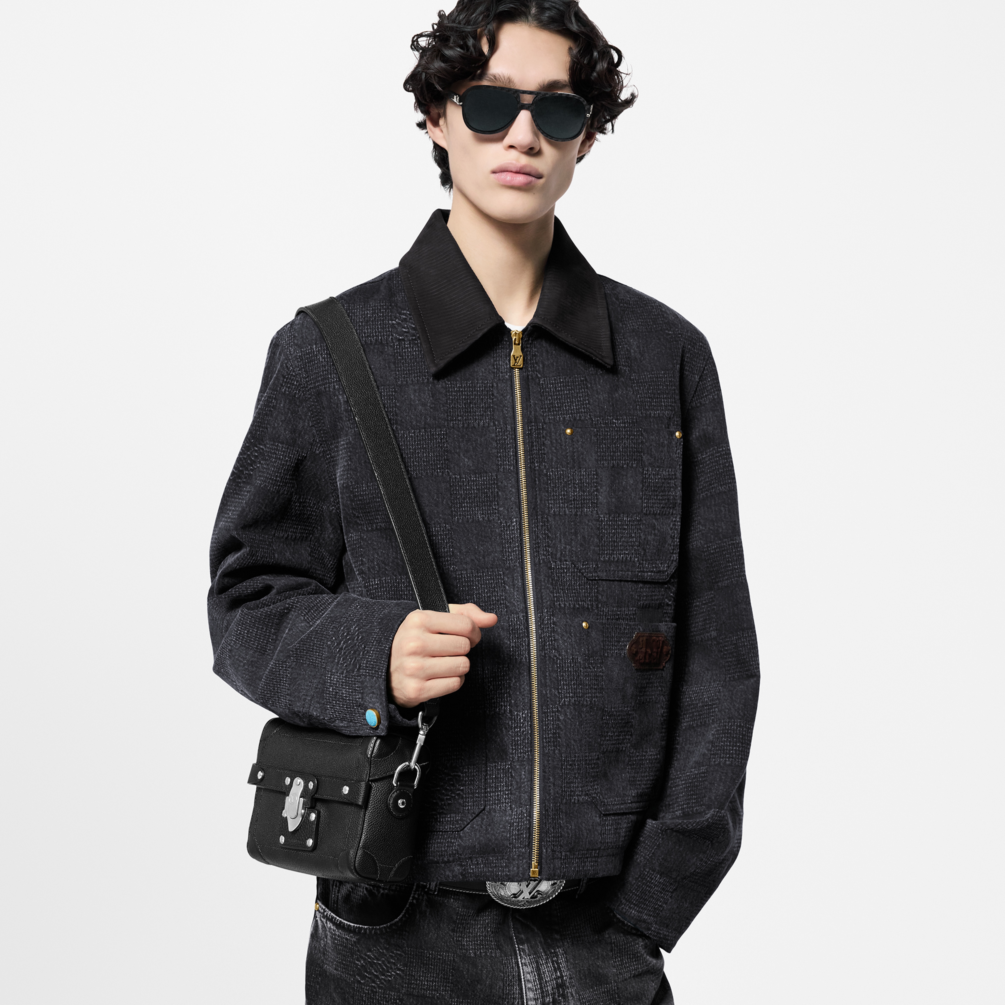 yrbag affordable luxurys bag