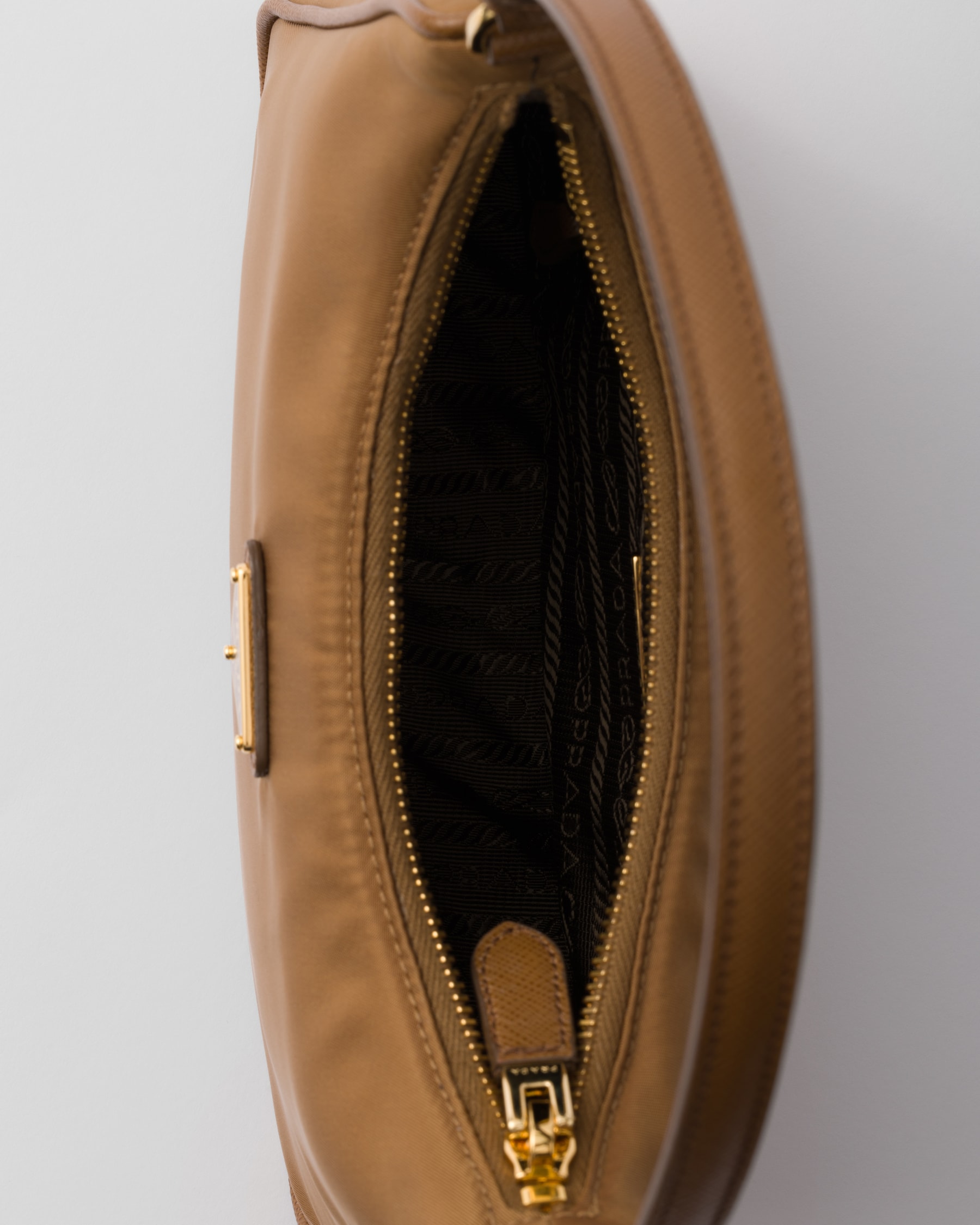 yrbag affordable luxurys bag