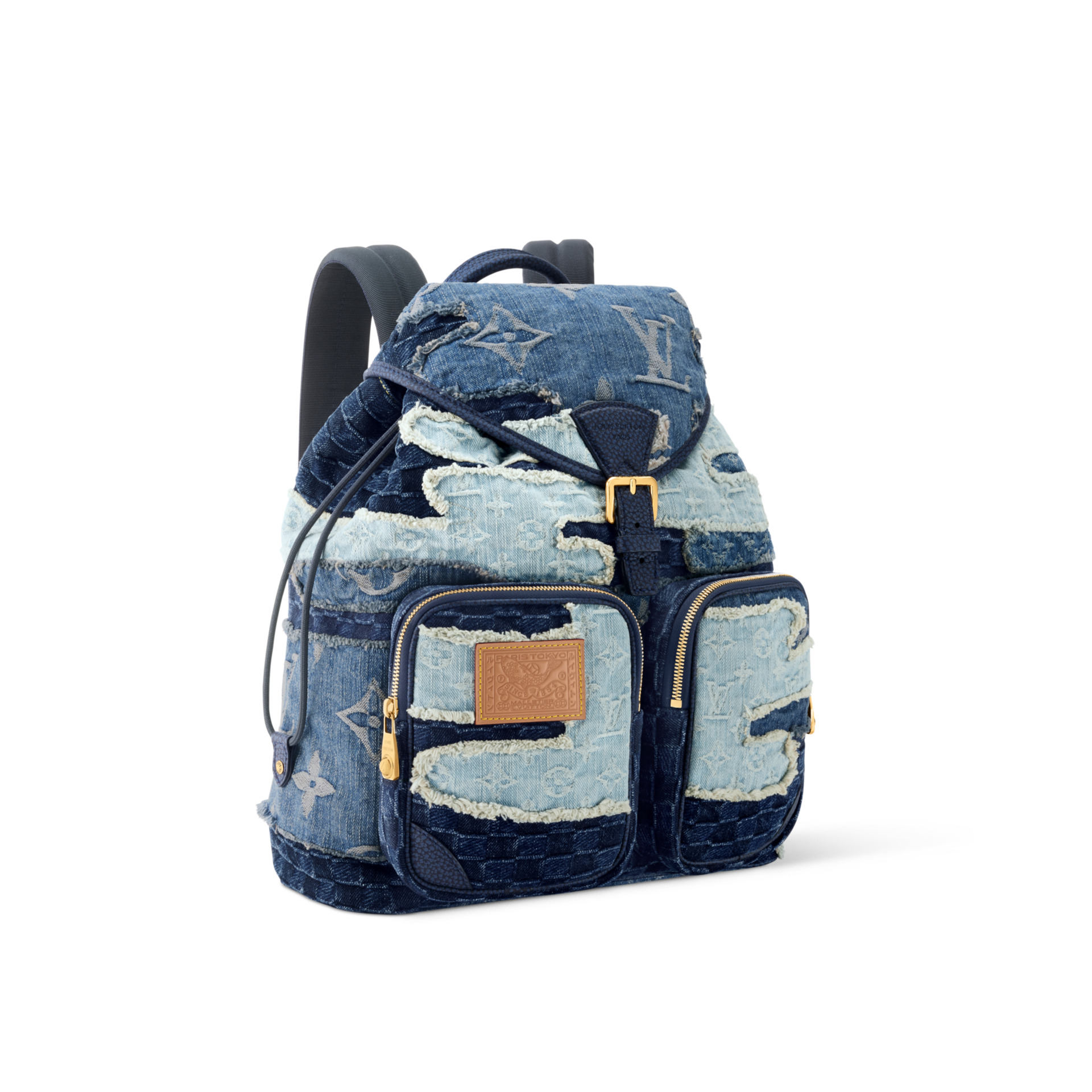 yrbag affordable luxurys bag