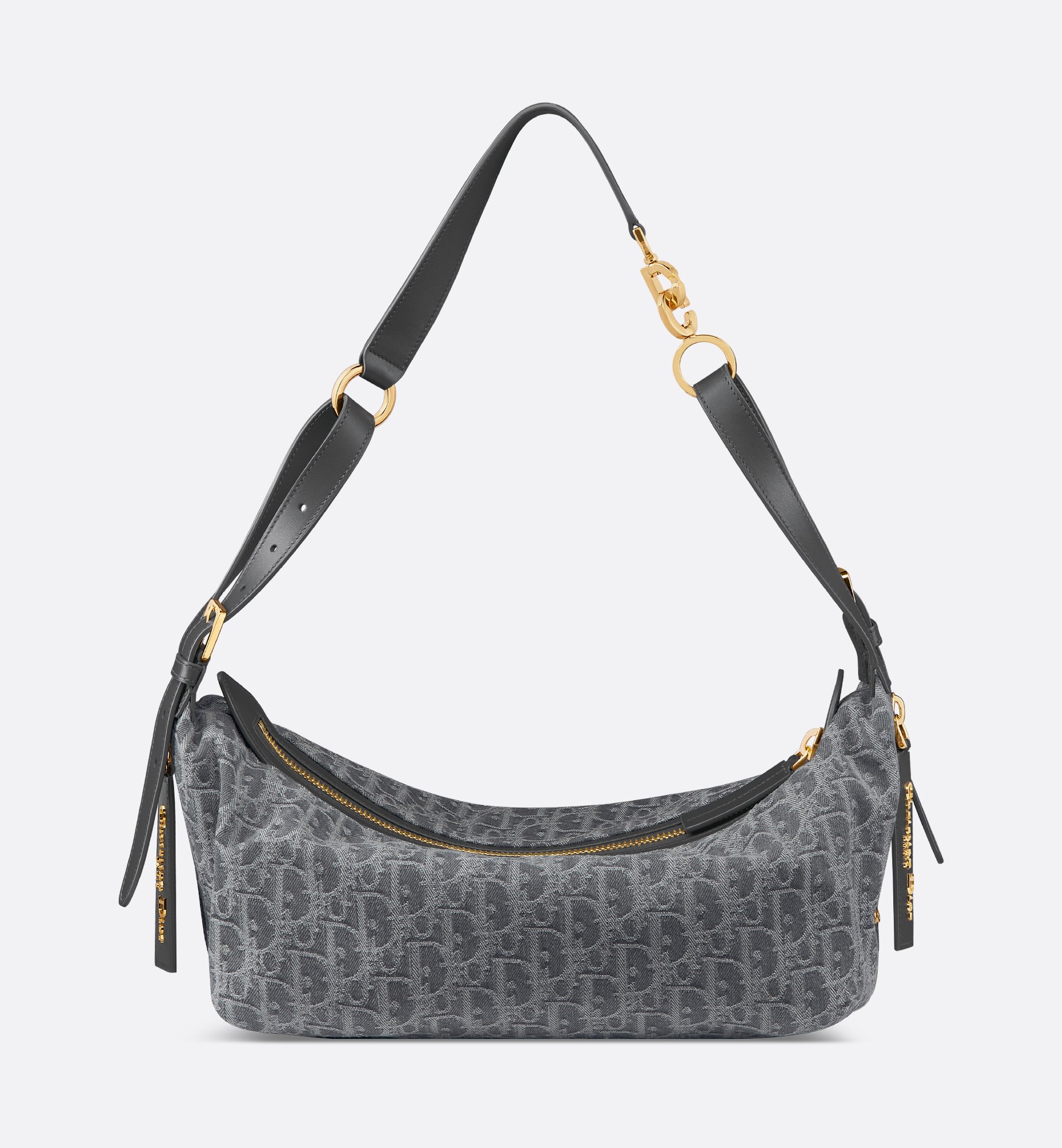 yrbag affordable luxurys bag