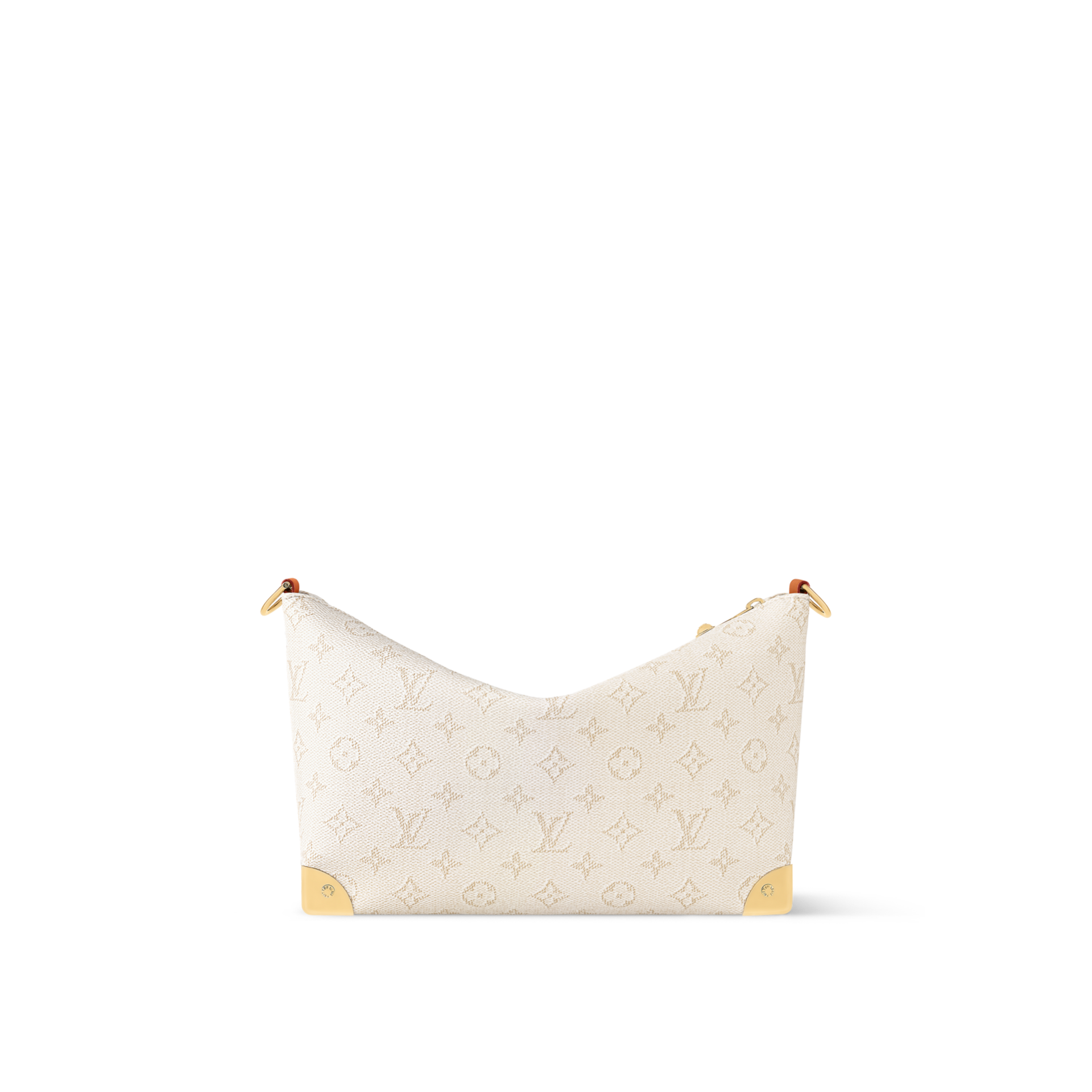 yrbag affordable luxurys bag