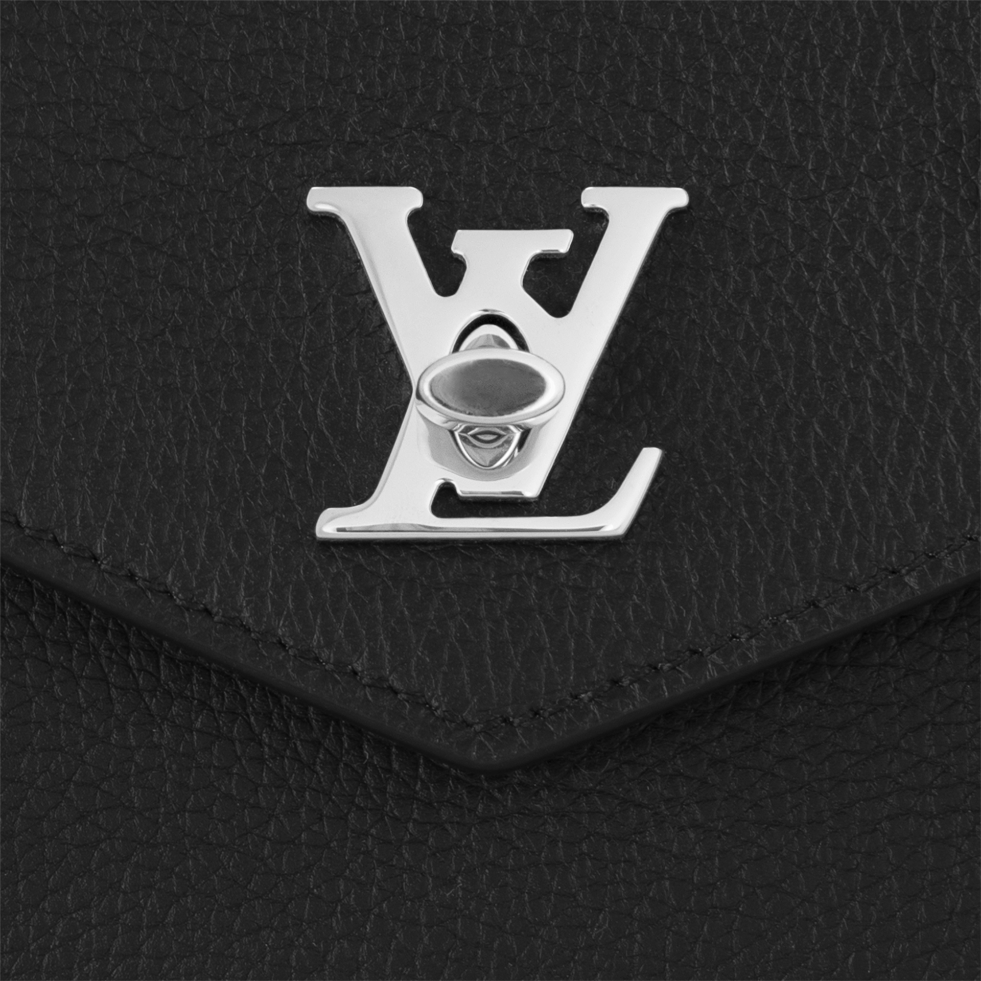 yrbag affordable luxurys bag