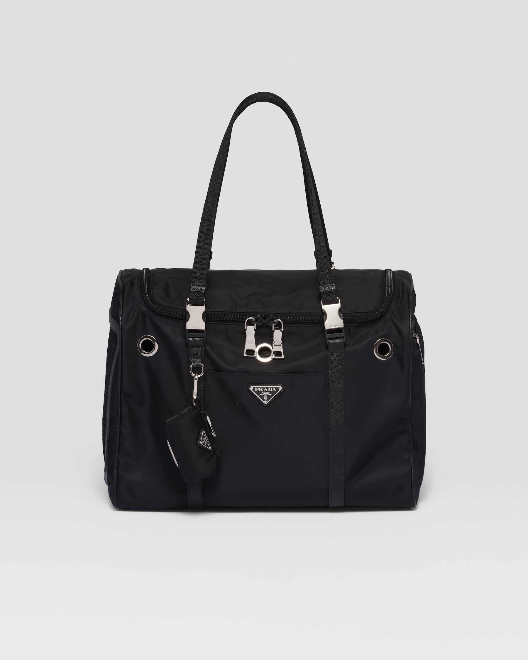 yrbag affordable luxurys bag