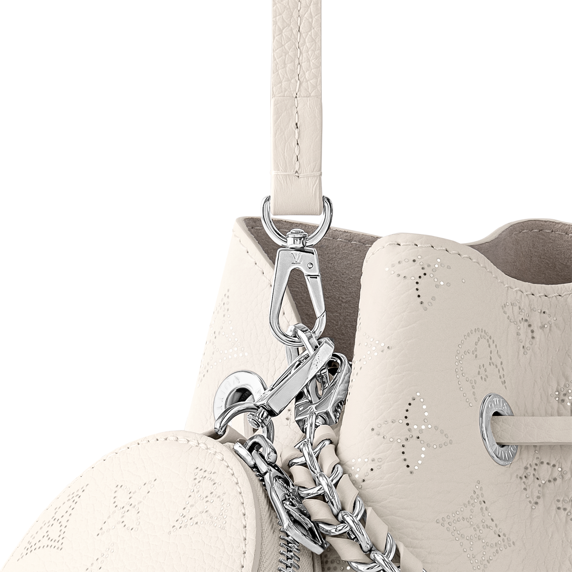 yrbag affordable luxurys bag