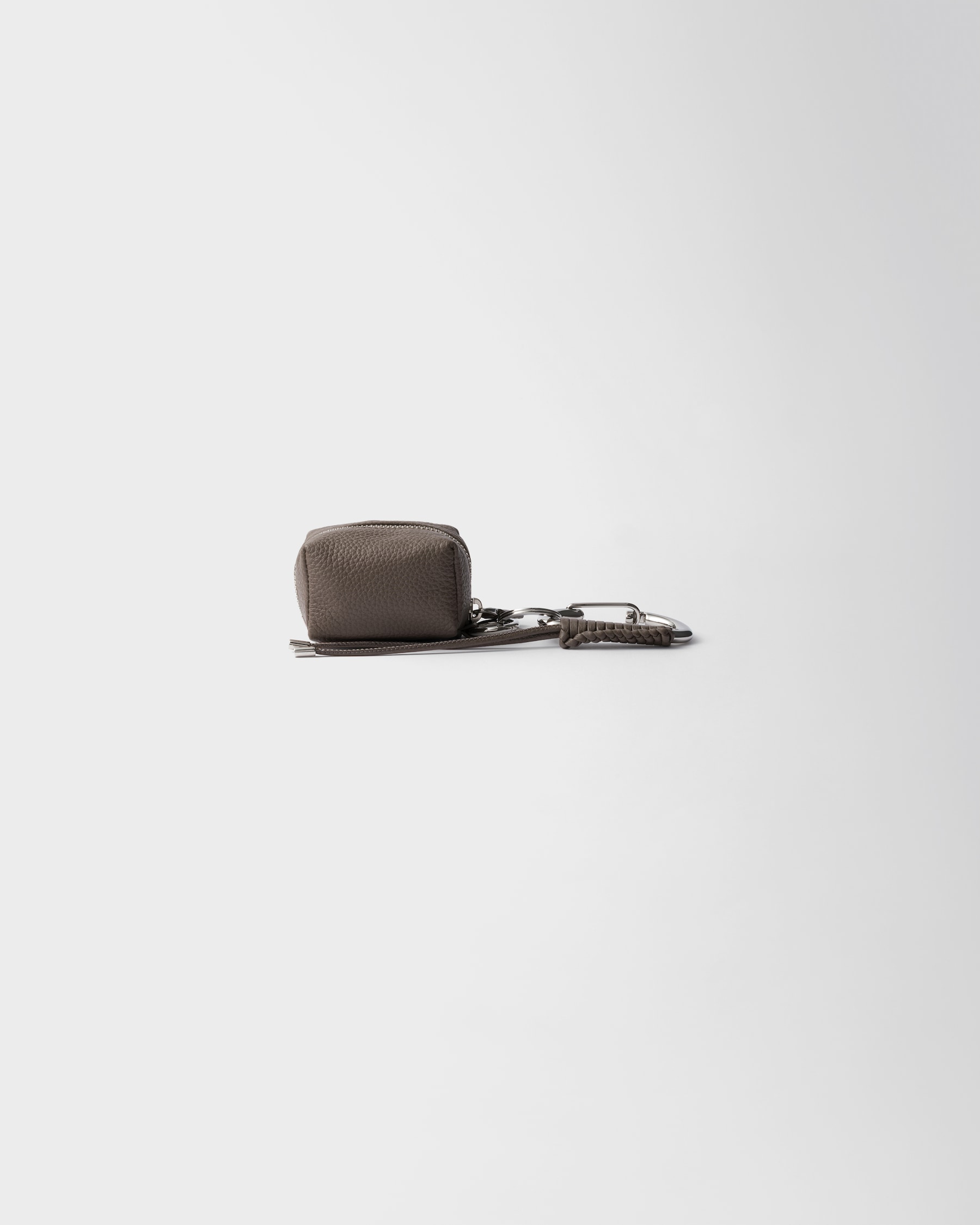 yrbag affordable luxurys bag