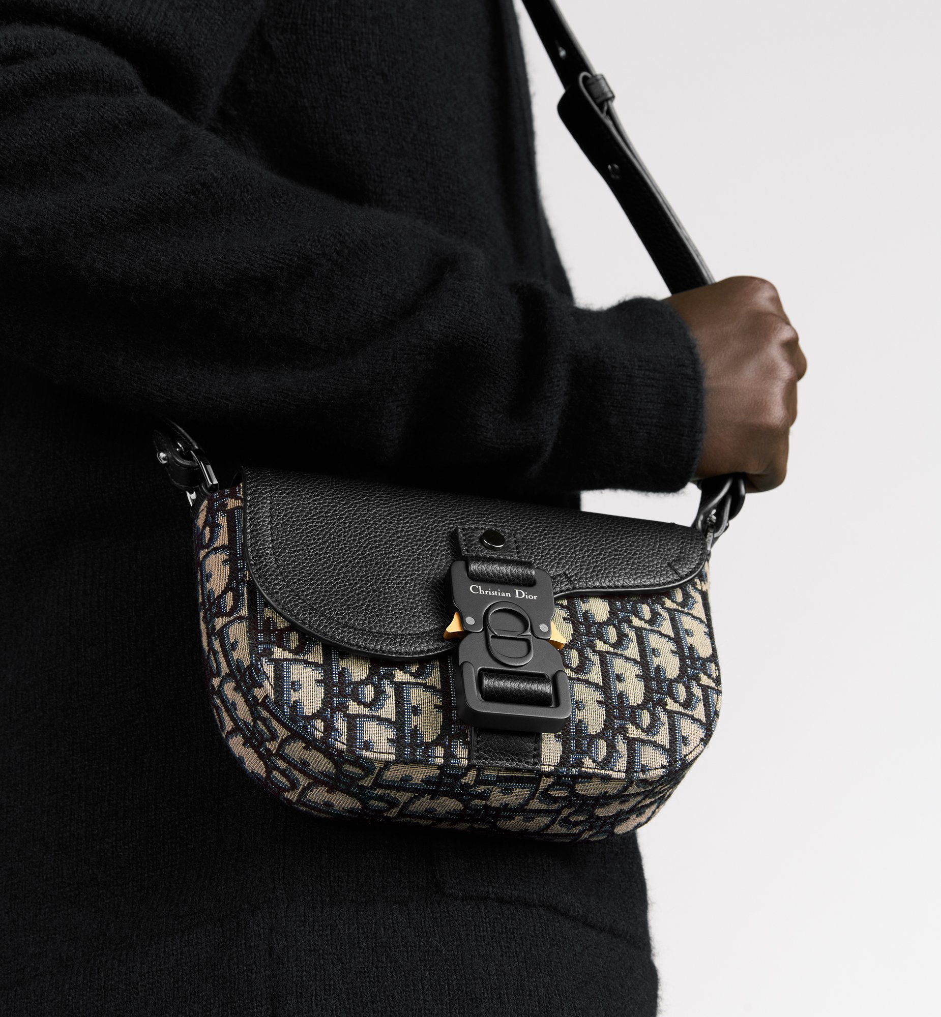 yrbag affordable luxurys bag